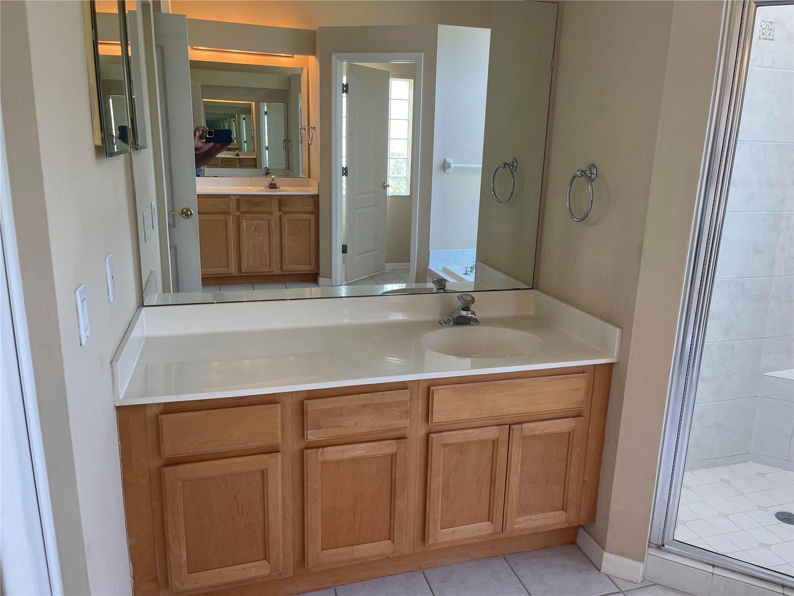 1220 MARAVISTA DR, TRINITY, FL, 34655