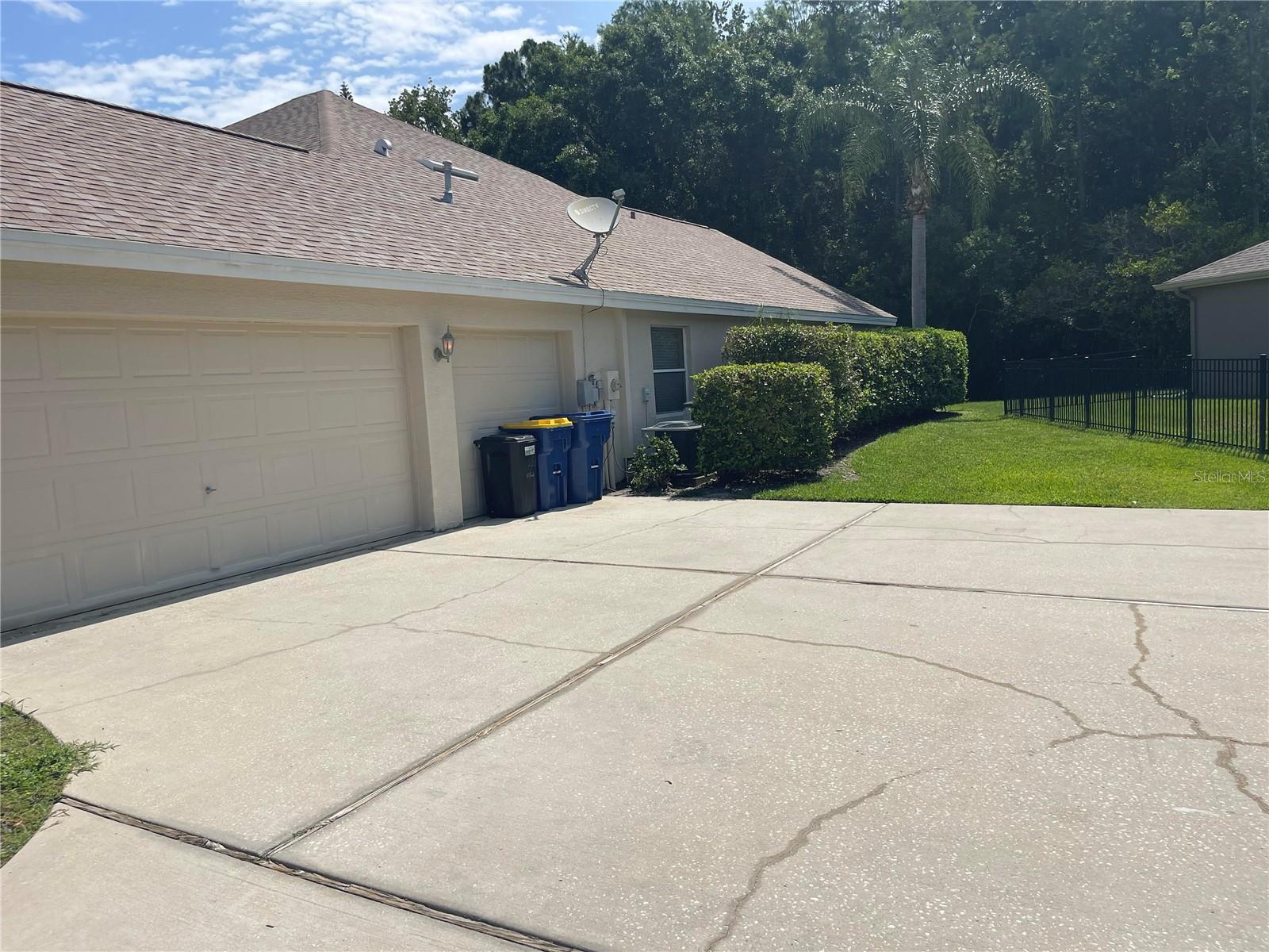 1220 MARAVISTA DR, TRINITY, FL, 34655