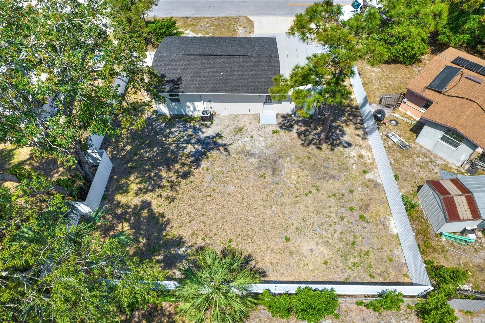 1235 STOCKTON DR, CLEARWATER, FL, 33755