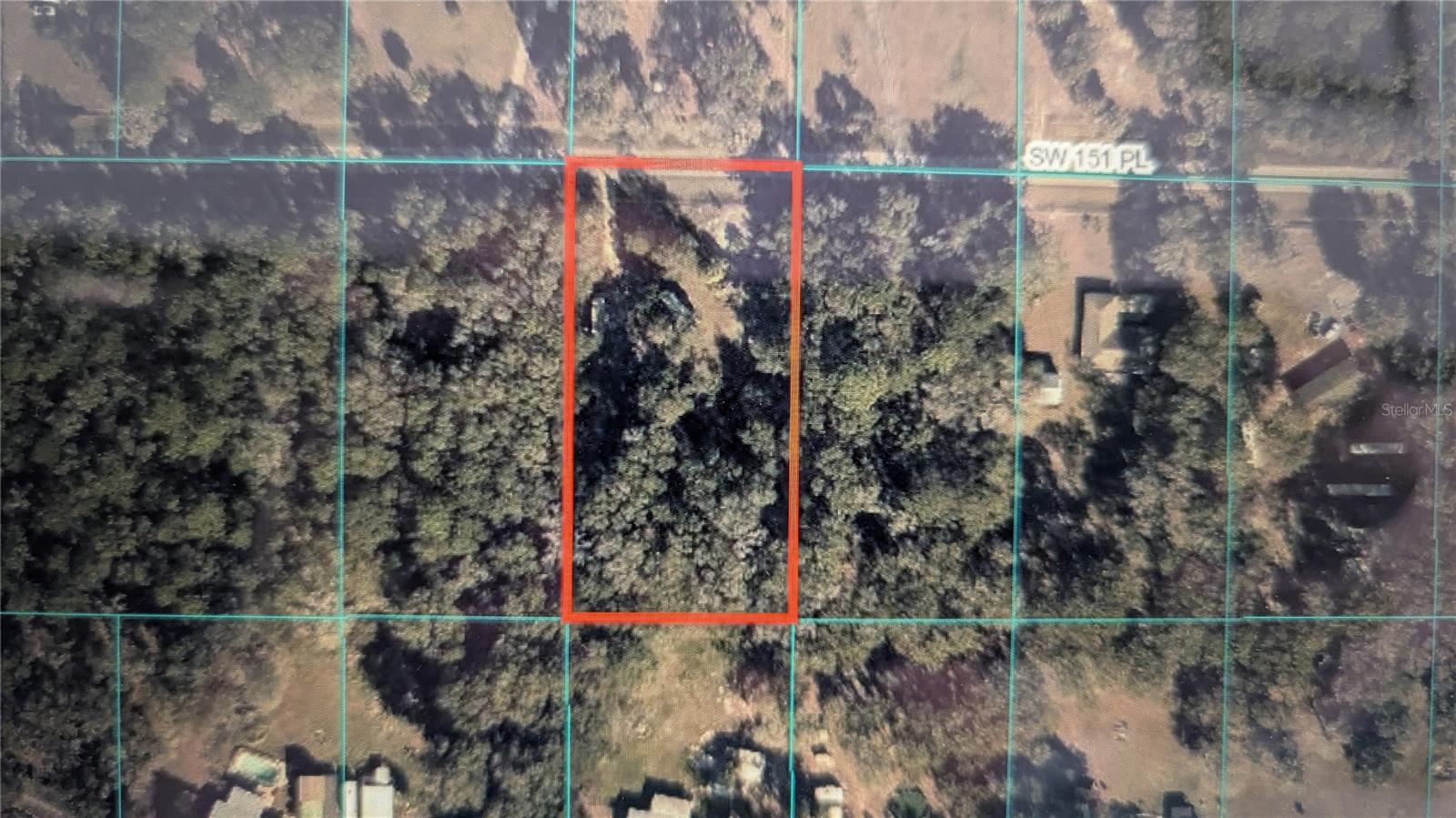 10898 SW 151ST PL, DUNNELLON, FL, 34432