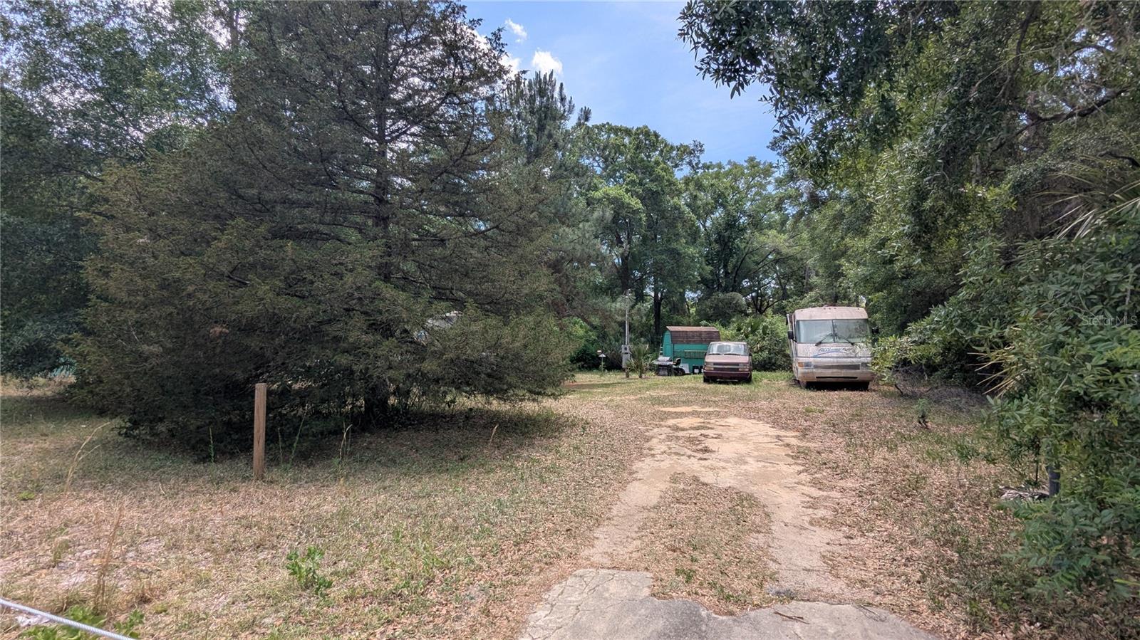 10898 SW 151ST PL, DUNNELLON, FL, 34432