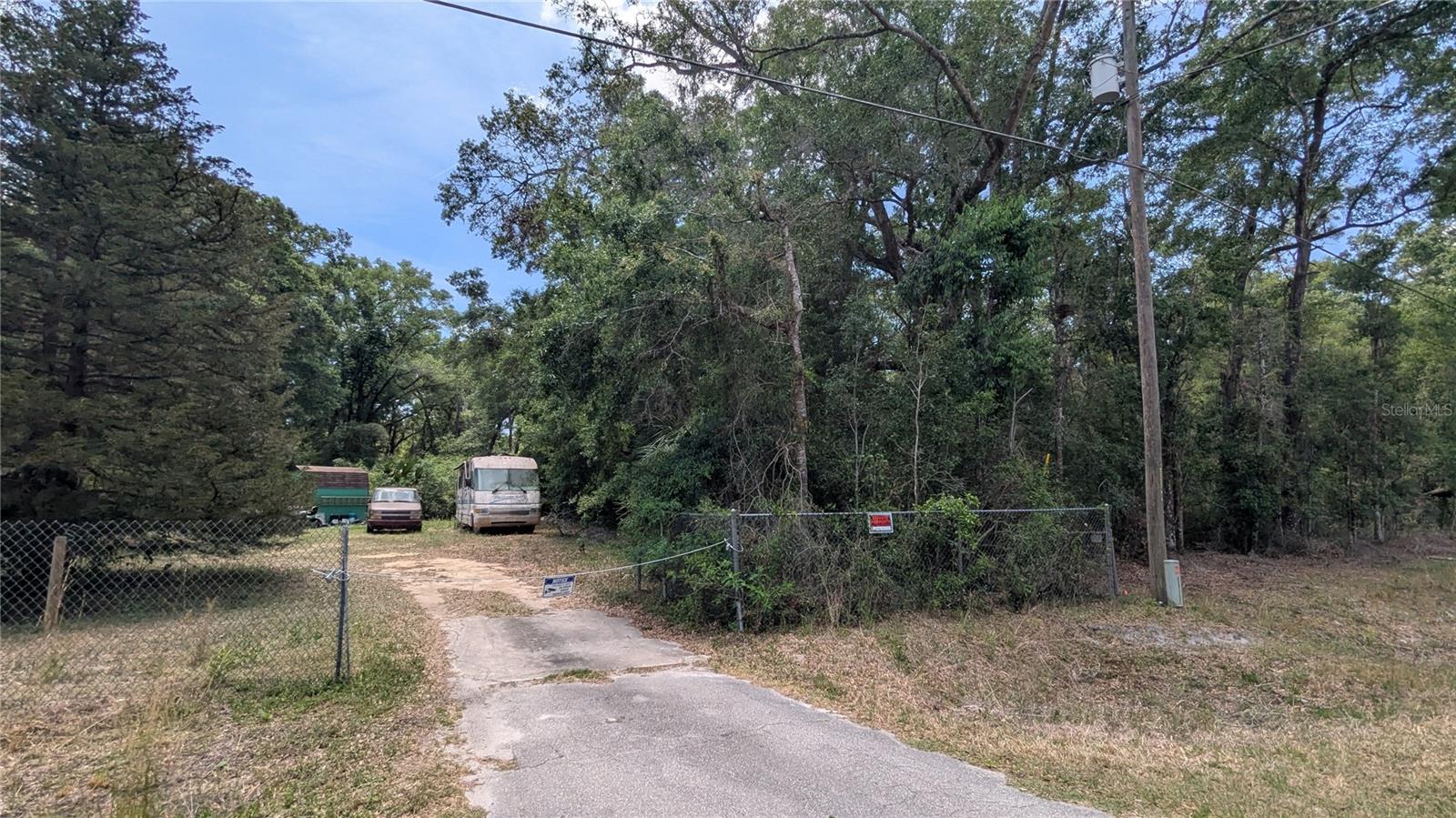 10898 SW 151ST PL, DUNNELLON, FL, 34432