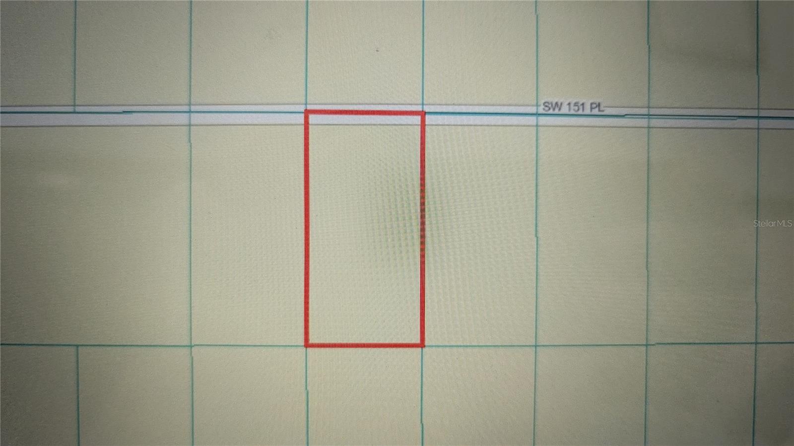 10898 SW 151ST PL, DUNNELLON, FL, 34432