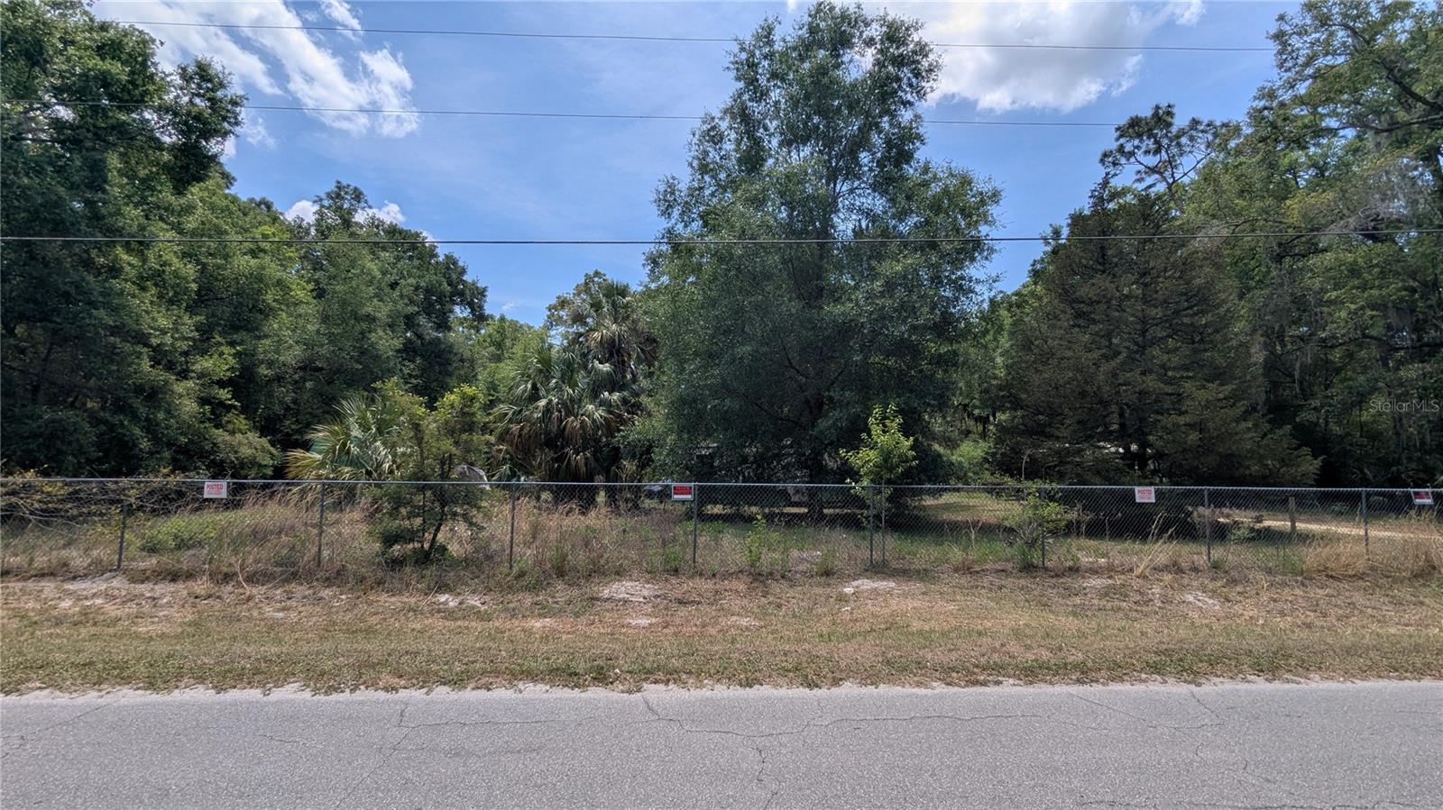 10898 SW 151ST PL, DUNNELLON, FL, 34432