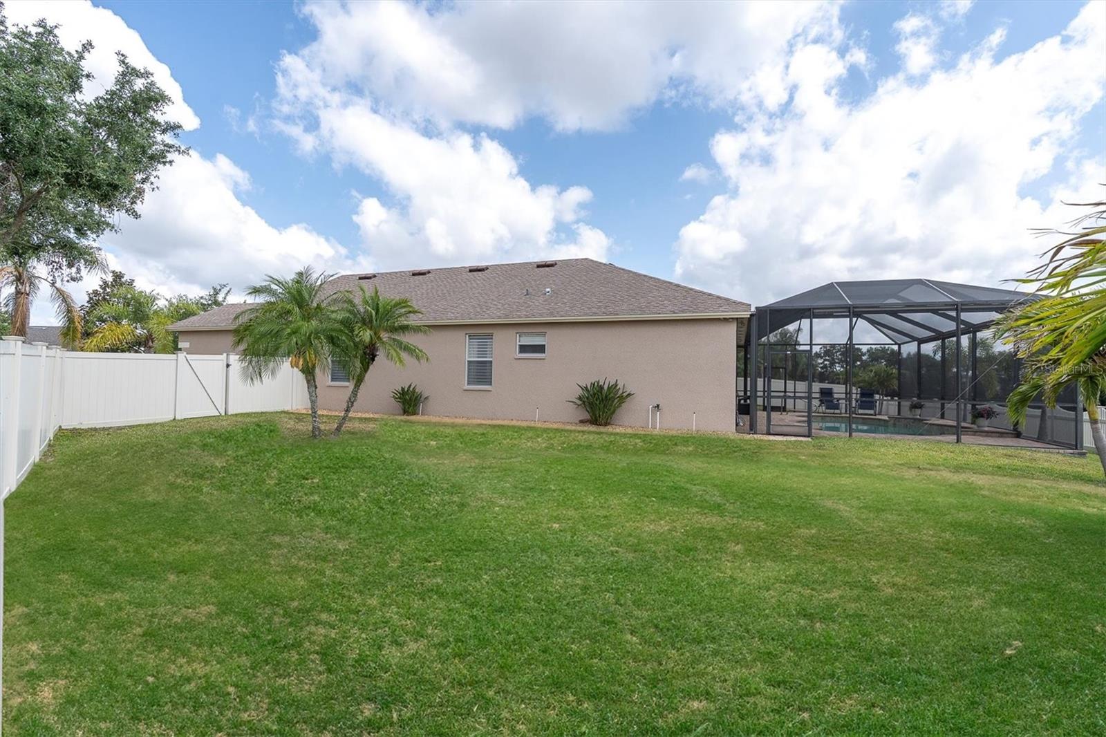 10911 ROCKLEDGE VIEW DR, RIVERVIEW, FL, 33579
