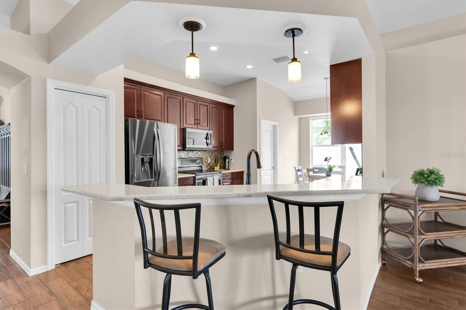 10911 ROCKLEDGE VIEW DR, RIVERVIEW, FL, 33579