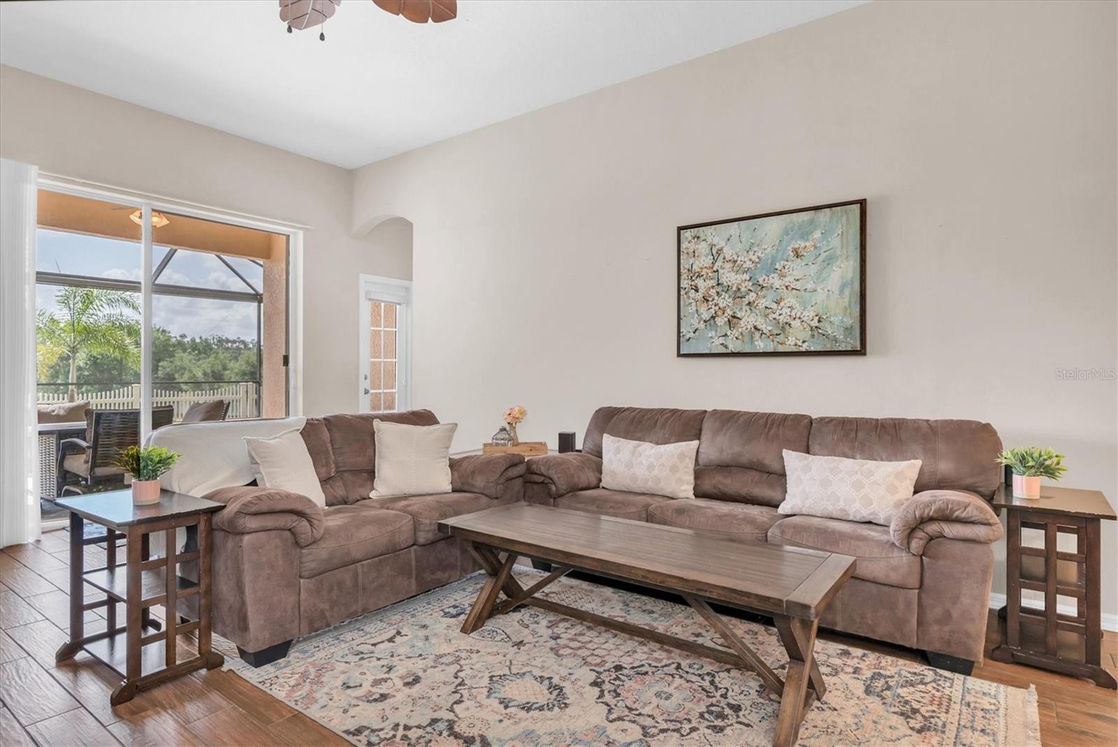 10911 ROCKLEDGE VIEW DR, RIVERVIEW, FL, 33579