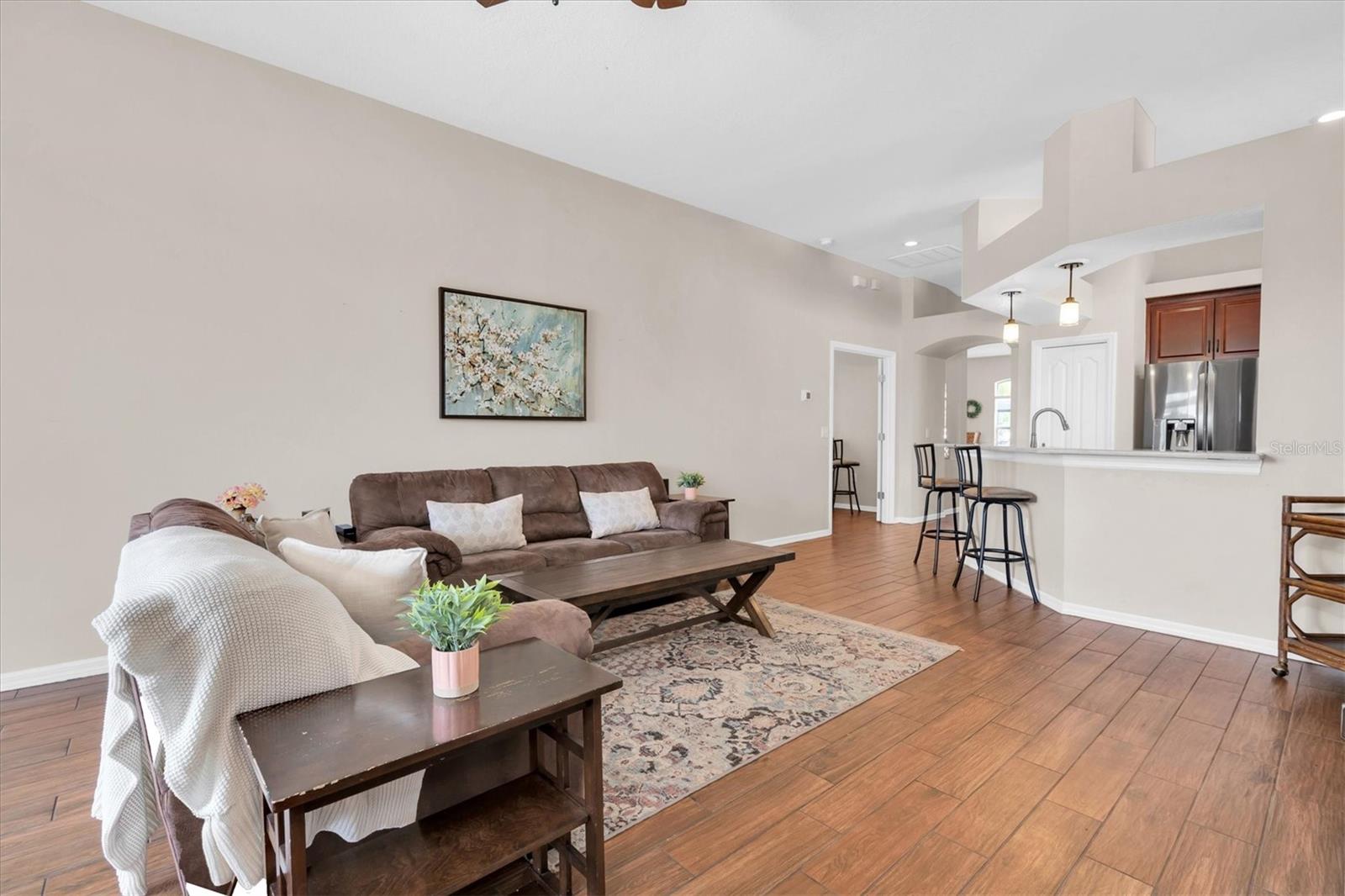 10911 ROCKLEDGE VIEW DR, RIVERVIEW, FL, 33579