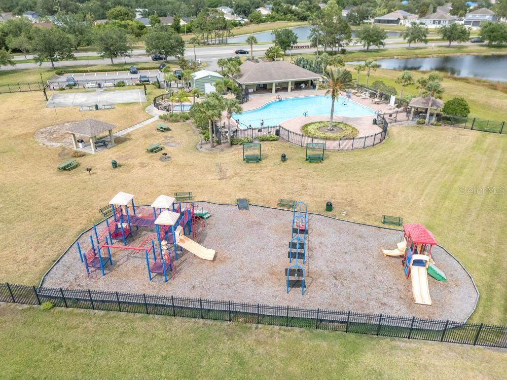 10911 ROCKLEDGE VIEW DR, RIVERVIEW, FL, 33579