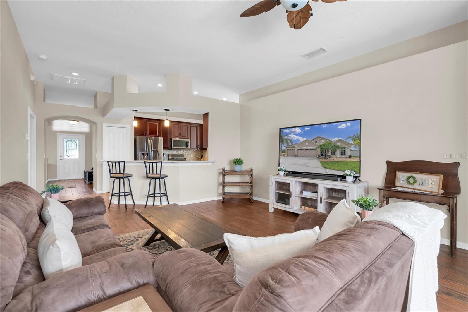 10911 ROCKLEDGE VIEW DR, RIVERVIEW, FL, 33579