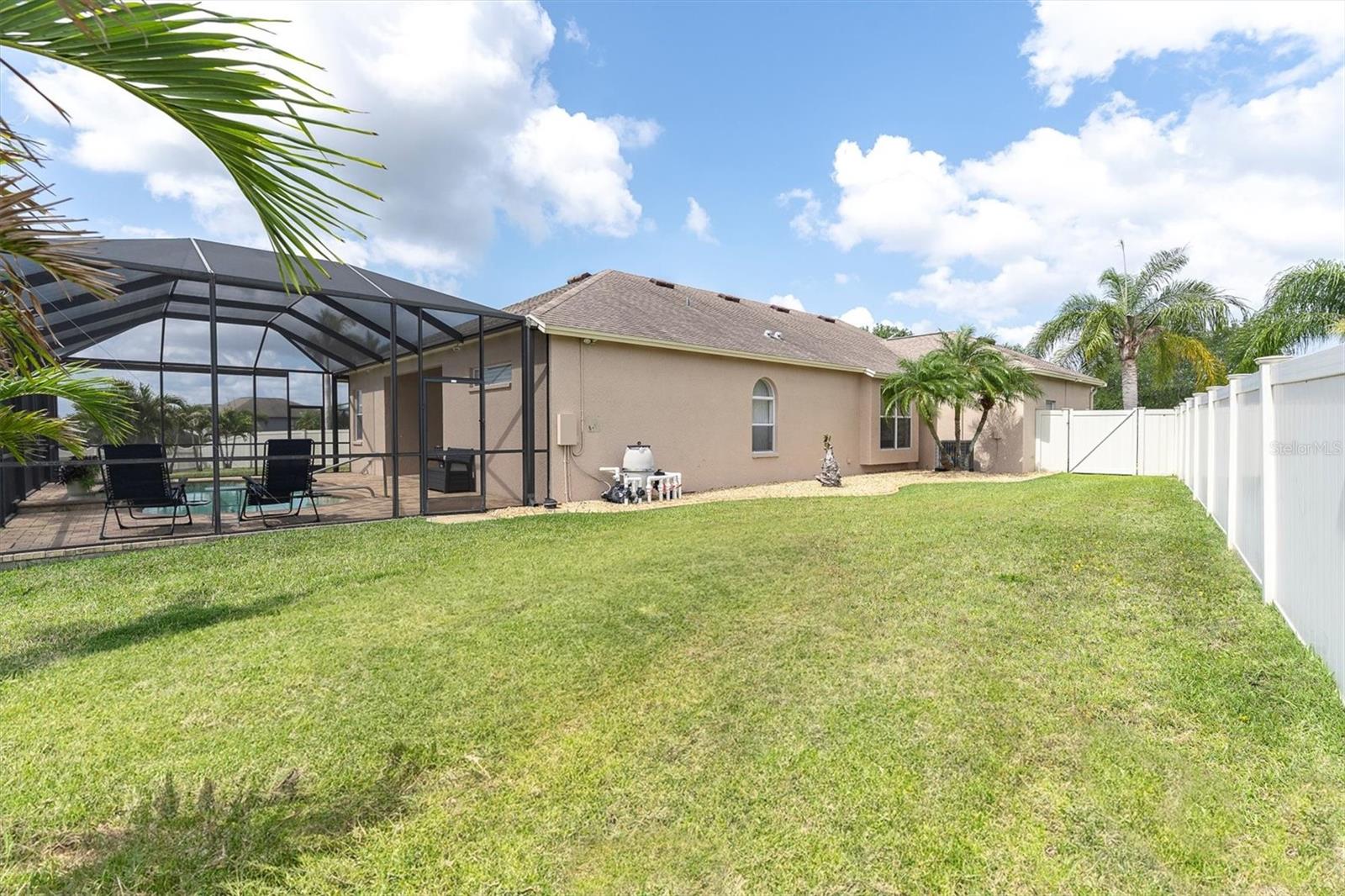 10911 ROCKLEDGE VIEW DR, RIVERVIEW, FL, 33579