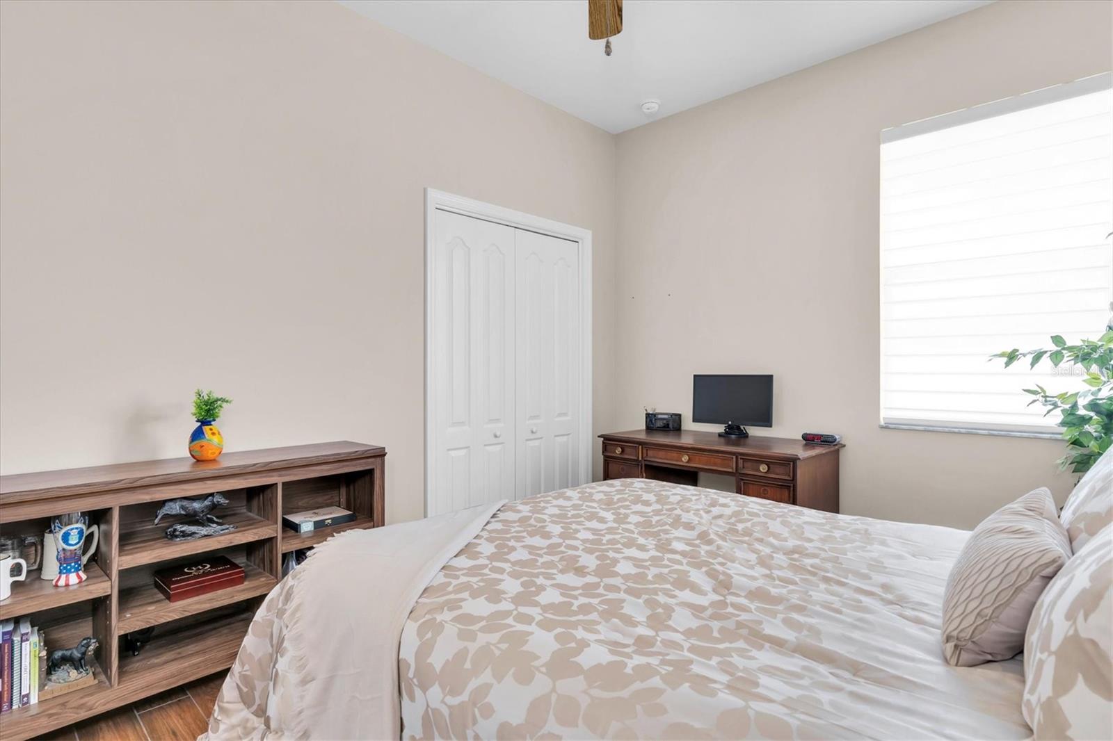 10911 ROCKLEDGE VIEW DR, RIVERVIEW, FL, 33579