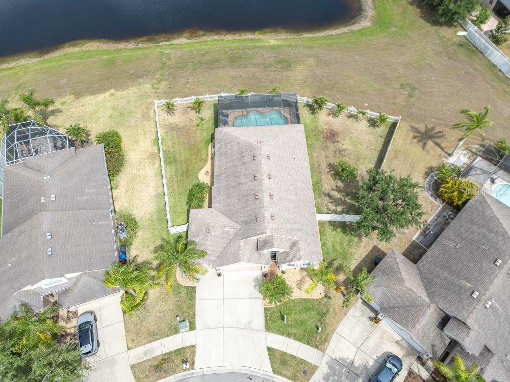 10911 ROCKLEDGE VIEW DR, RIVERVIEW, FL, 33579