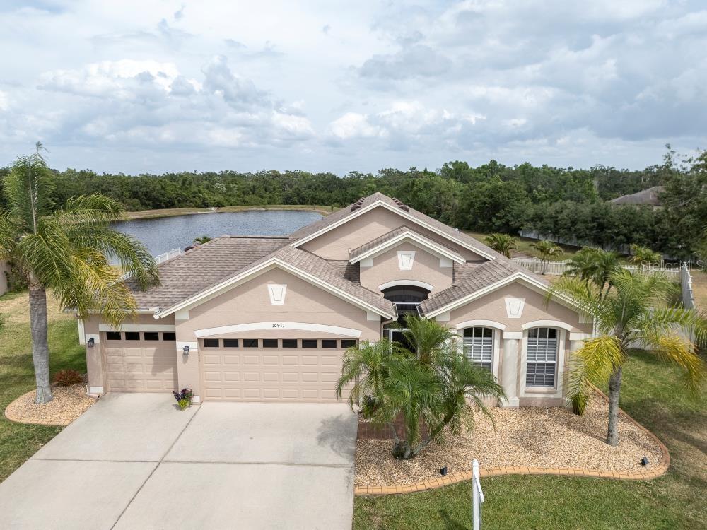 10911 ROCKLEDGE VIEW DR, RIVERVIEW, FL, 33579