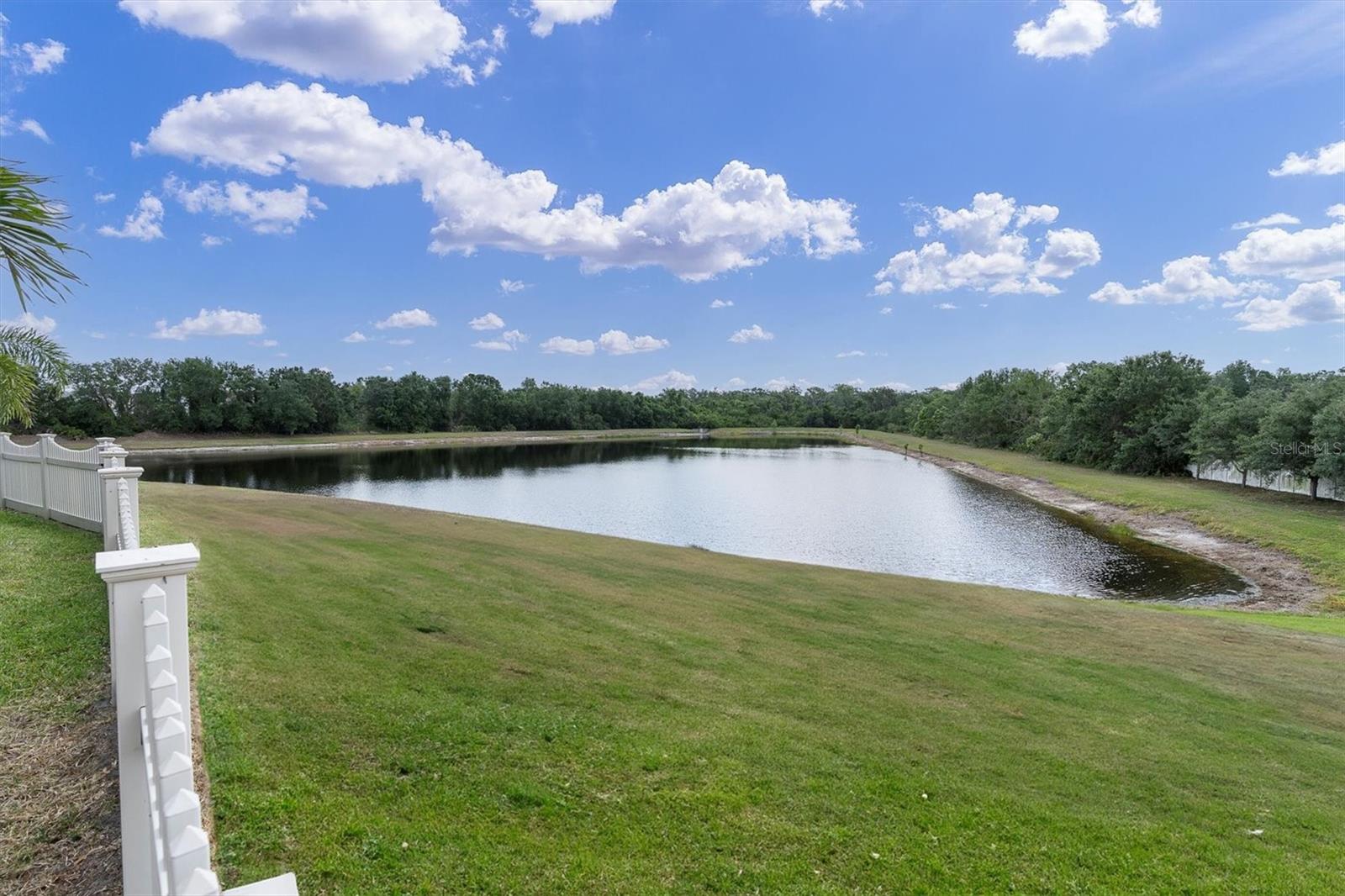 10911 ROCKLEDGE VIEW DR, RIVERVIEW, FL, 33579