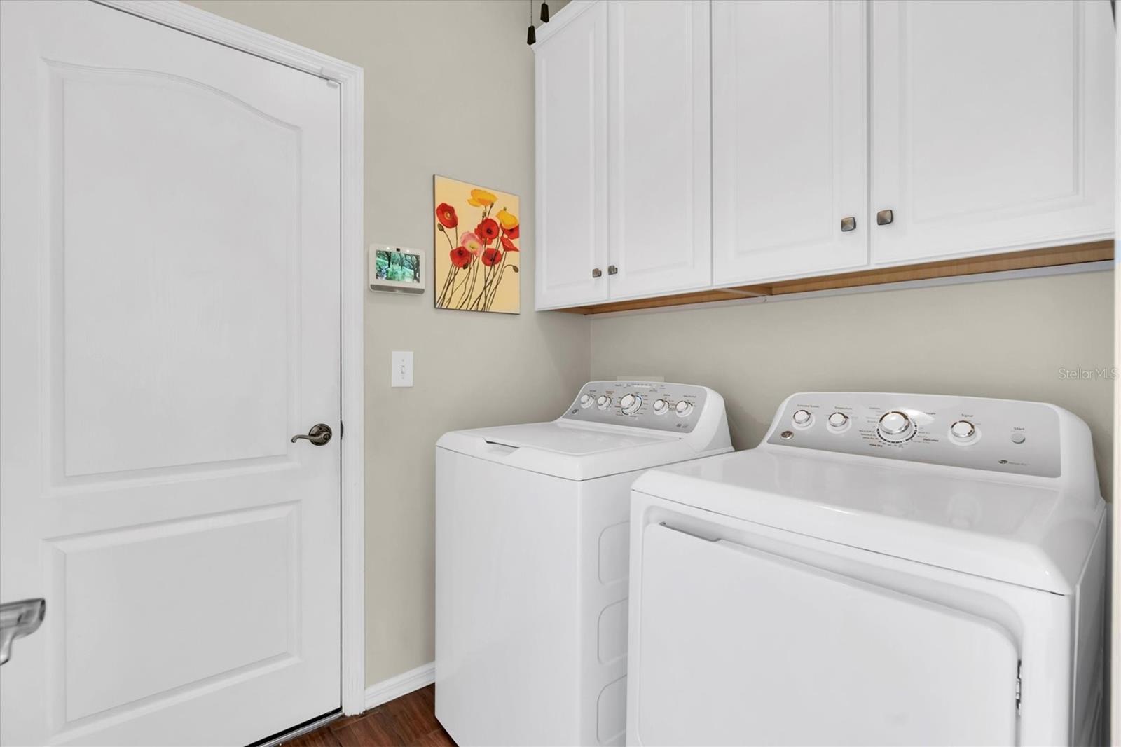 10911 ROCKLEDGE VIEW DR, RIVERVIEW, FL, 33579