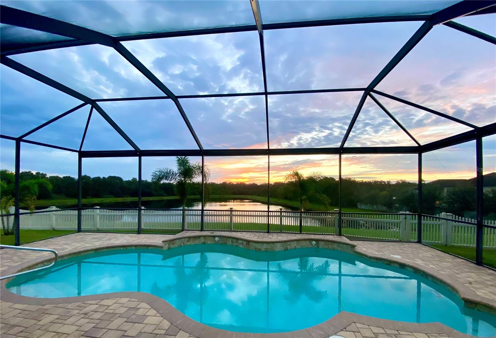 10911 ROCKLEDGE VIEW DR, RIVERVIEW, FL, 33579