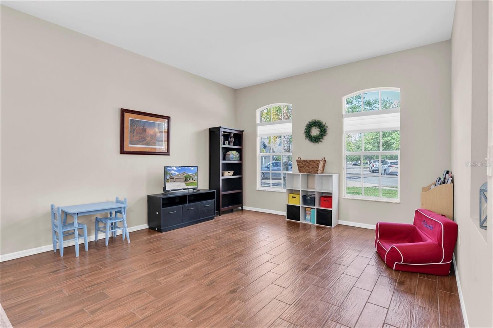 10911 ROCKLEDGE VIEW DR, RIVERVIEW, FL, 33579