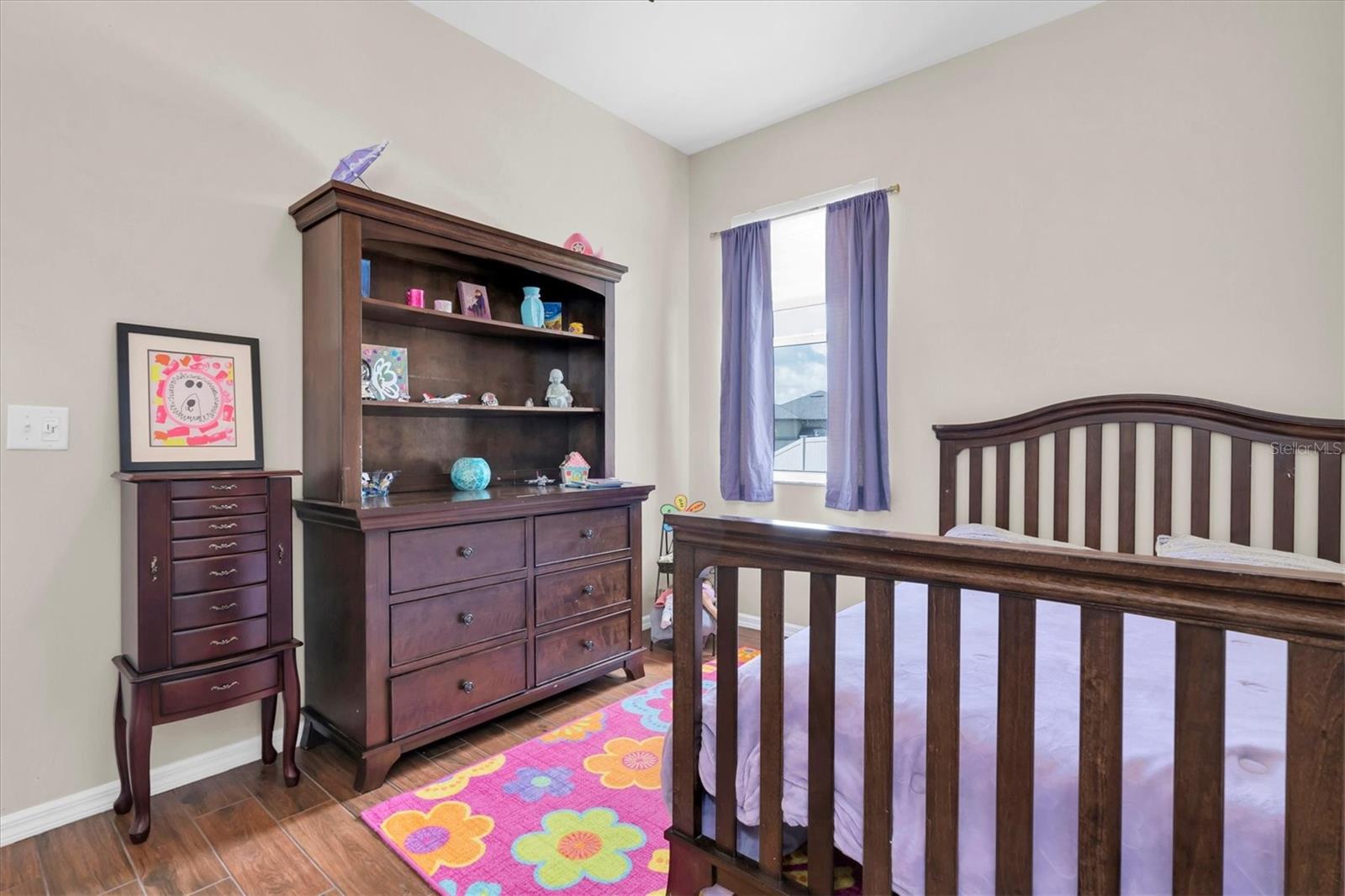 10911 ROCKLEDGE VIEW DR, RIVERVIEW, FL, 33579