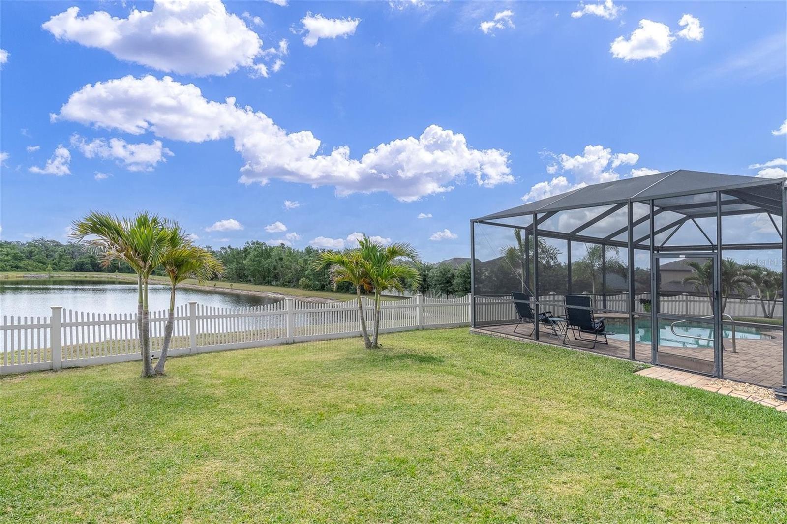 10911 ROCKLEDGE VIEW DR, RIVERVIEW, FL, 33579