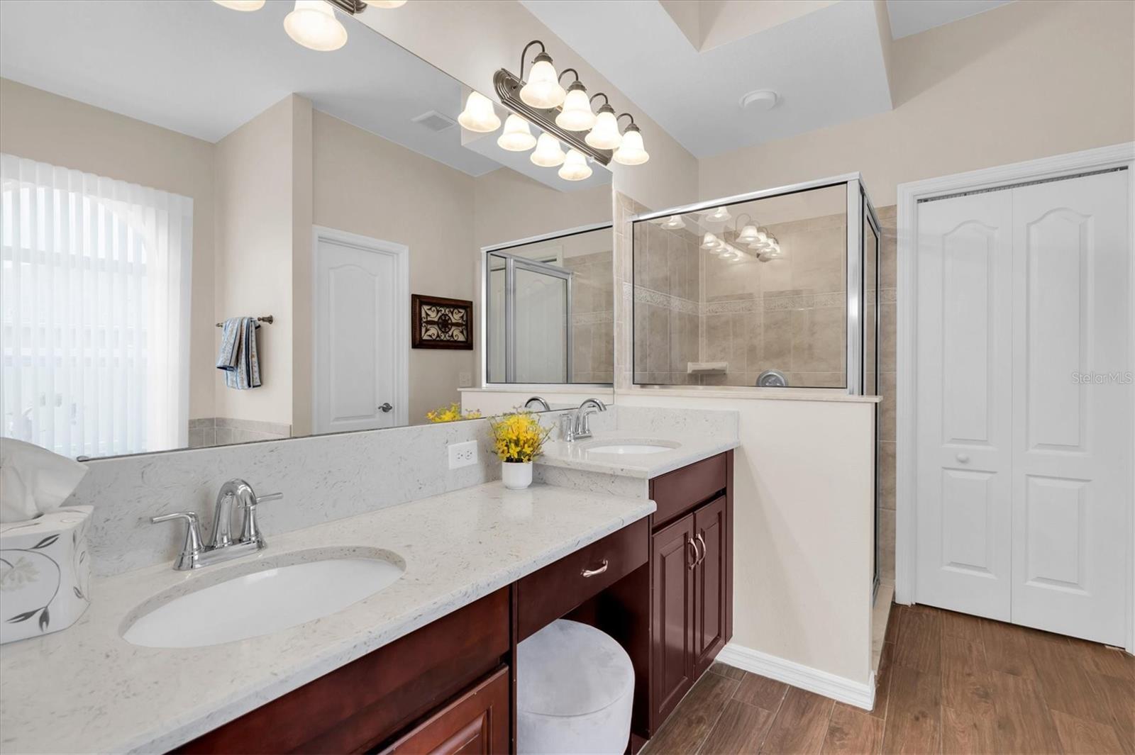 10911 ROCKLEDGE VIEW DR, RIVERVIEW, FL, 33579