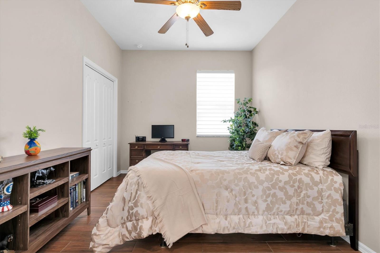 10911 ROCKLEDGE VIEW DR, RIVERVIEW, FL, 33579