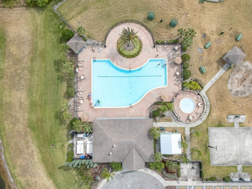 10911 ROCKLEDGE VIEW DR, RIVERVIEW, FL, 33579