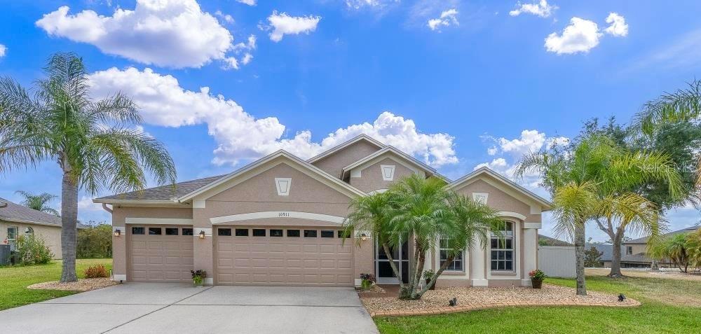10911 ROCKLEDGE VIEW DR, RIVERVIEW, FL, 33579