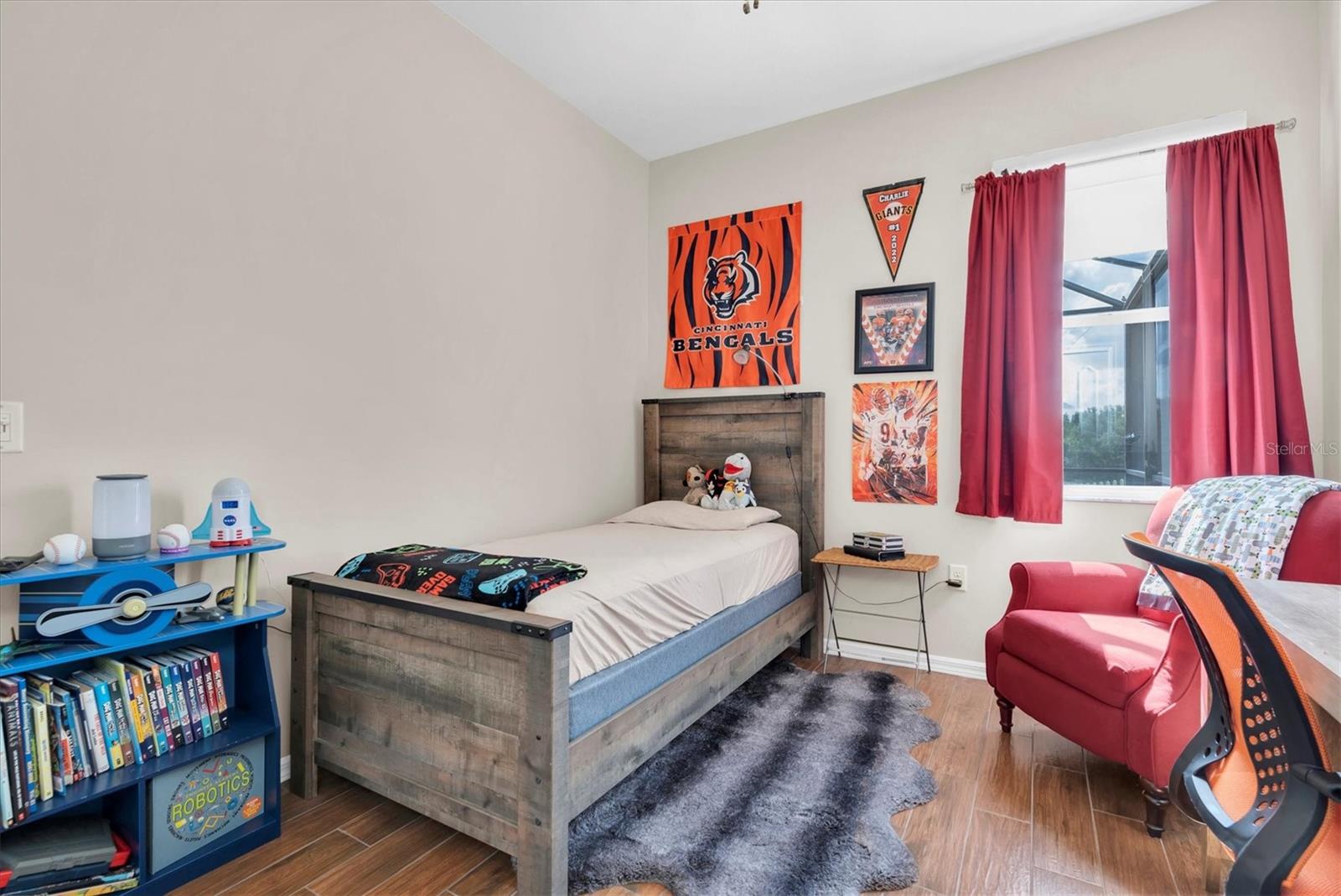 10911 ROCKLEDGE VIEW DR, RIVERVIEW, FL, 33579