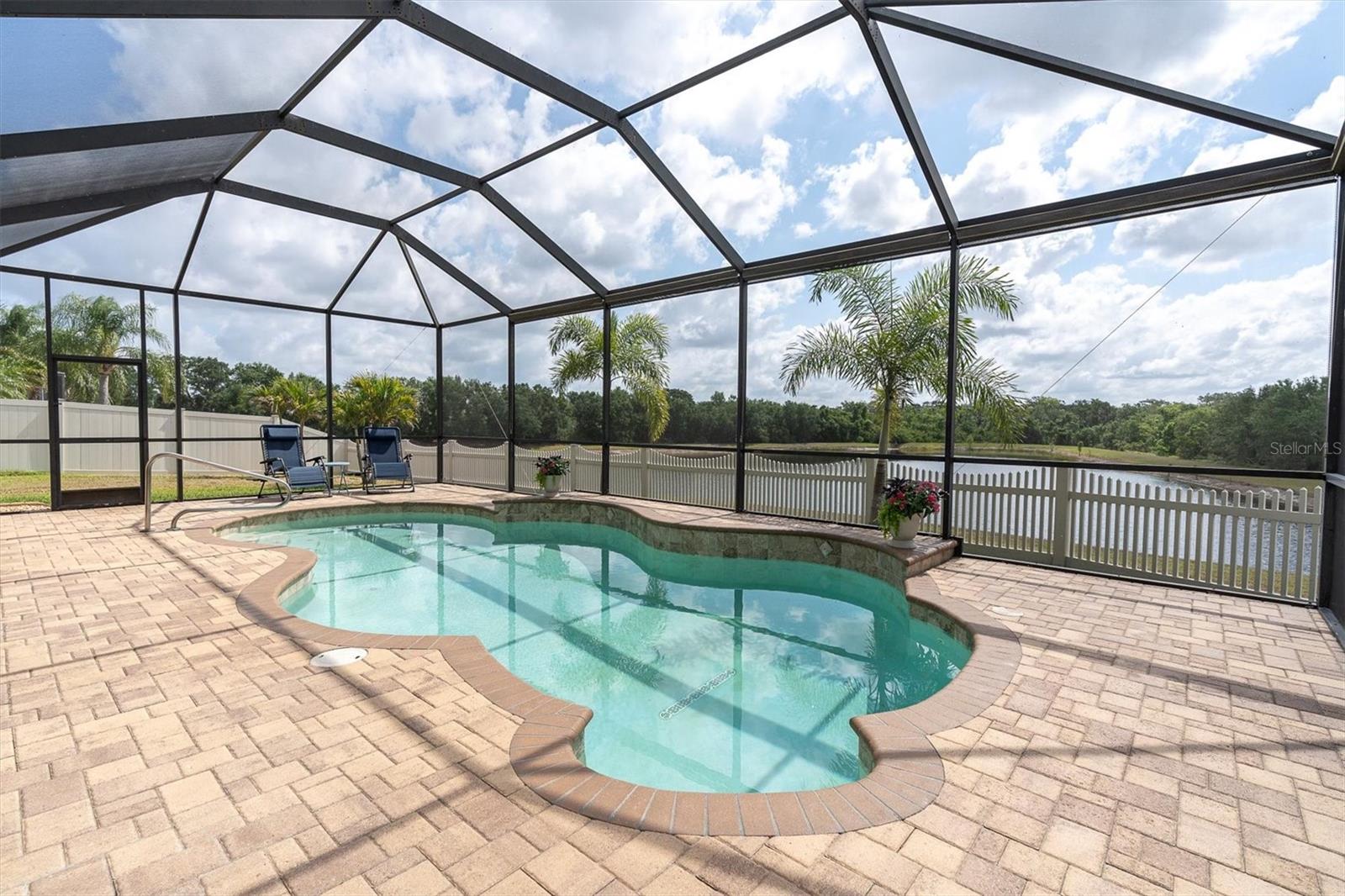 10911 ROCKLEDGE VIEW DR, RIVERVIEW, FL, 33579