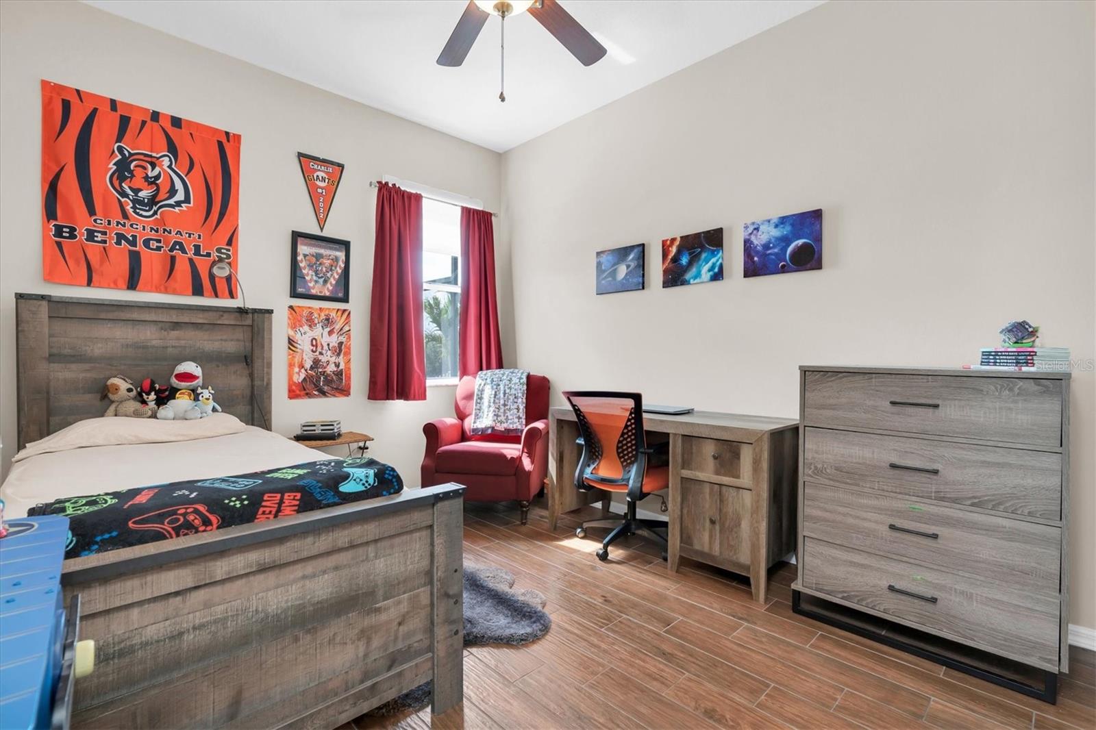 10911 ROCKLEDGE VIEW DR, RIVERVIEW, FL, 33579