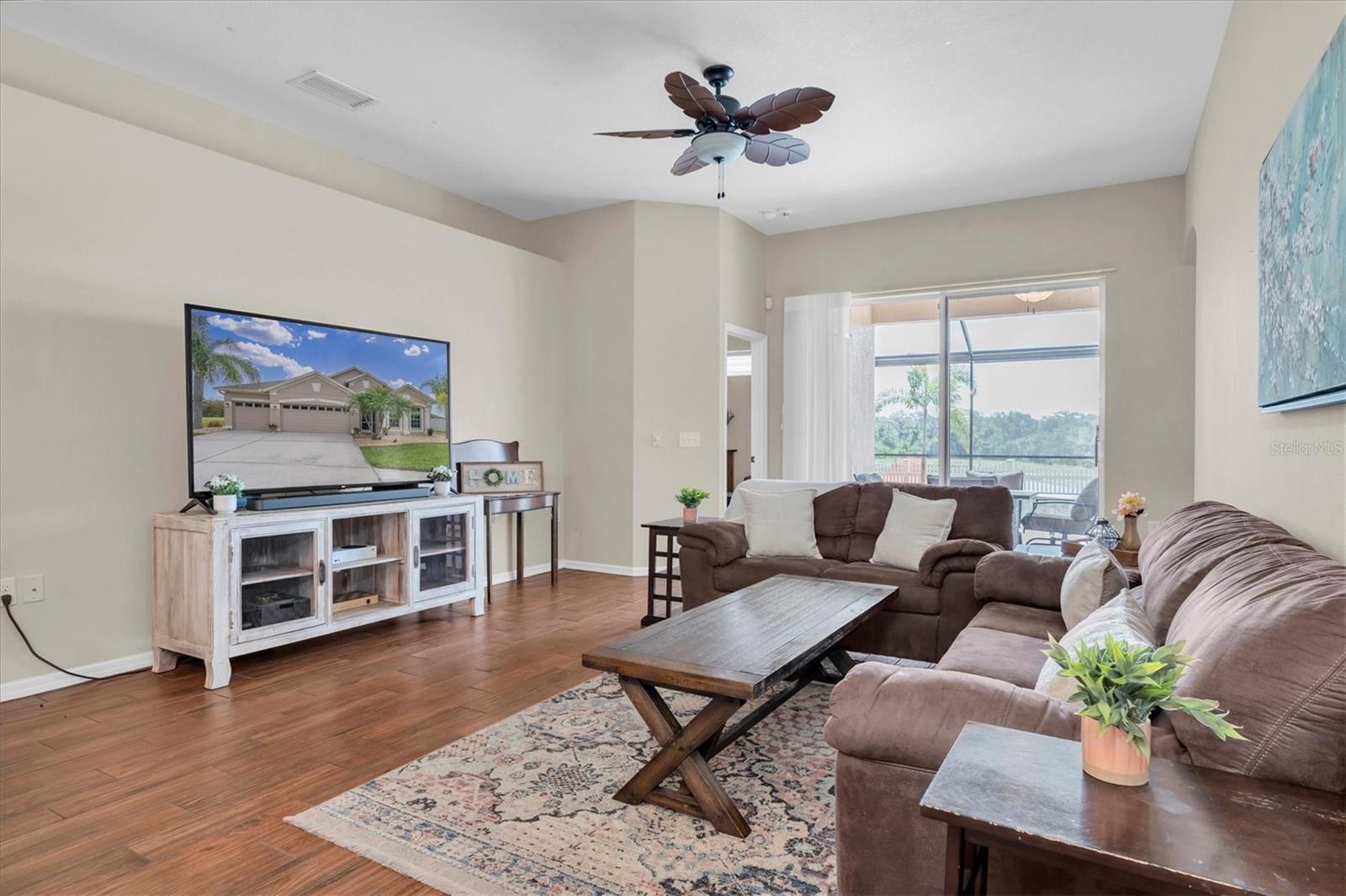 10911 ROCKLEDGE VIEW DR, RIVERVIEW, FL, 33579