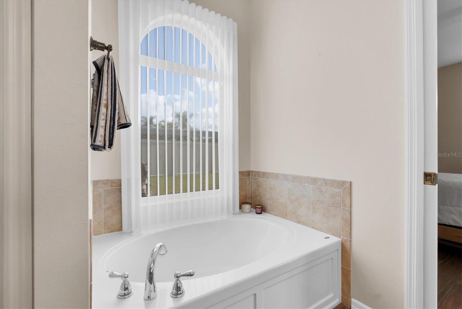 10911 ROCKLEDGE VIEW DR, RIVERVIEW, FL, 33579