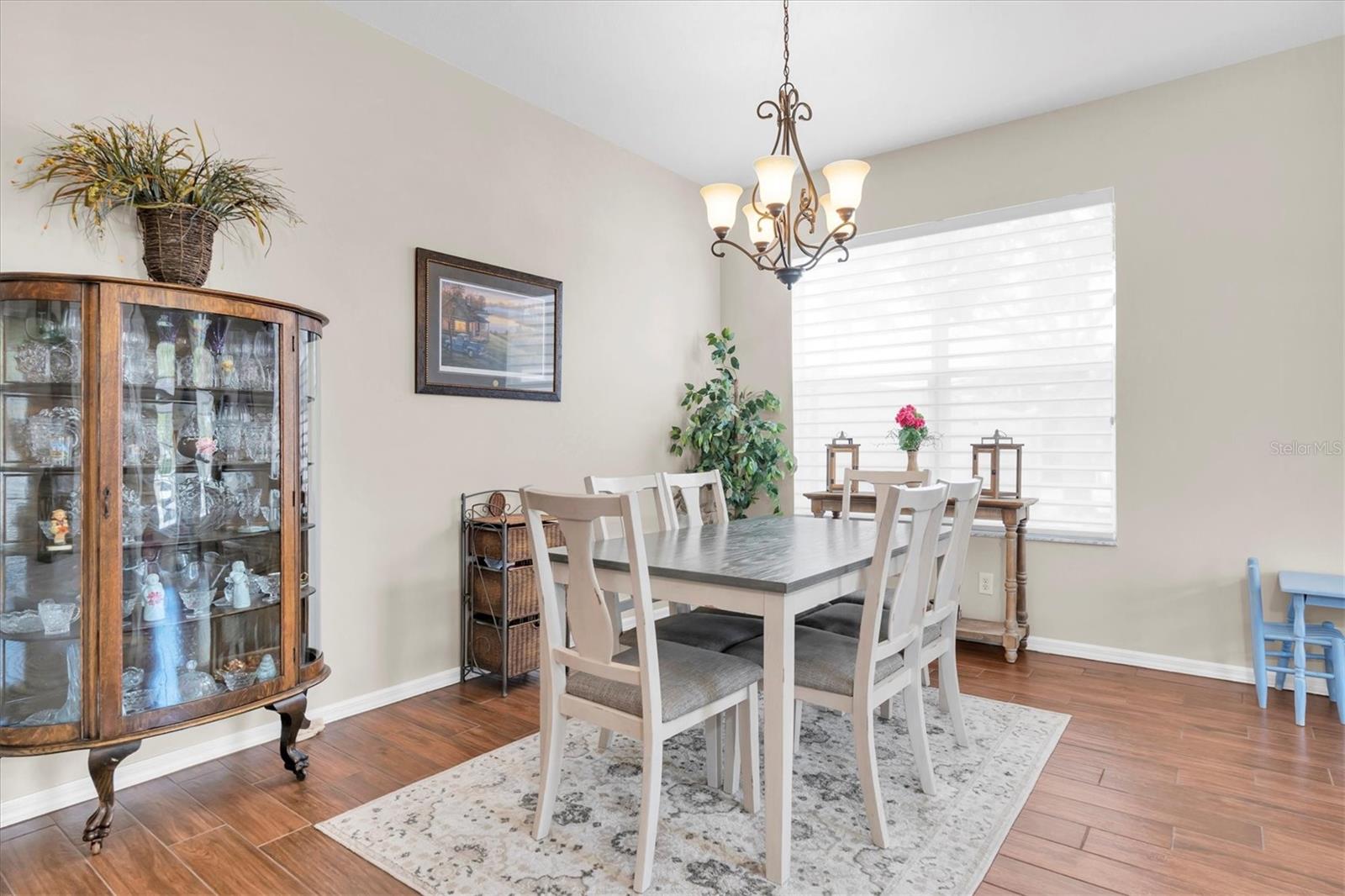 10911 ROCKLEDGE VIEW DR, RIVERVIEW, FL, 33579