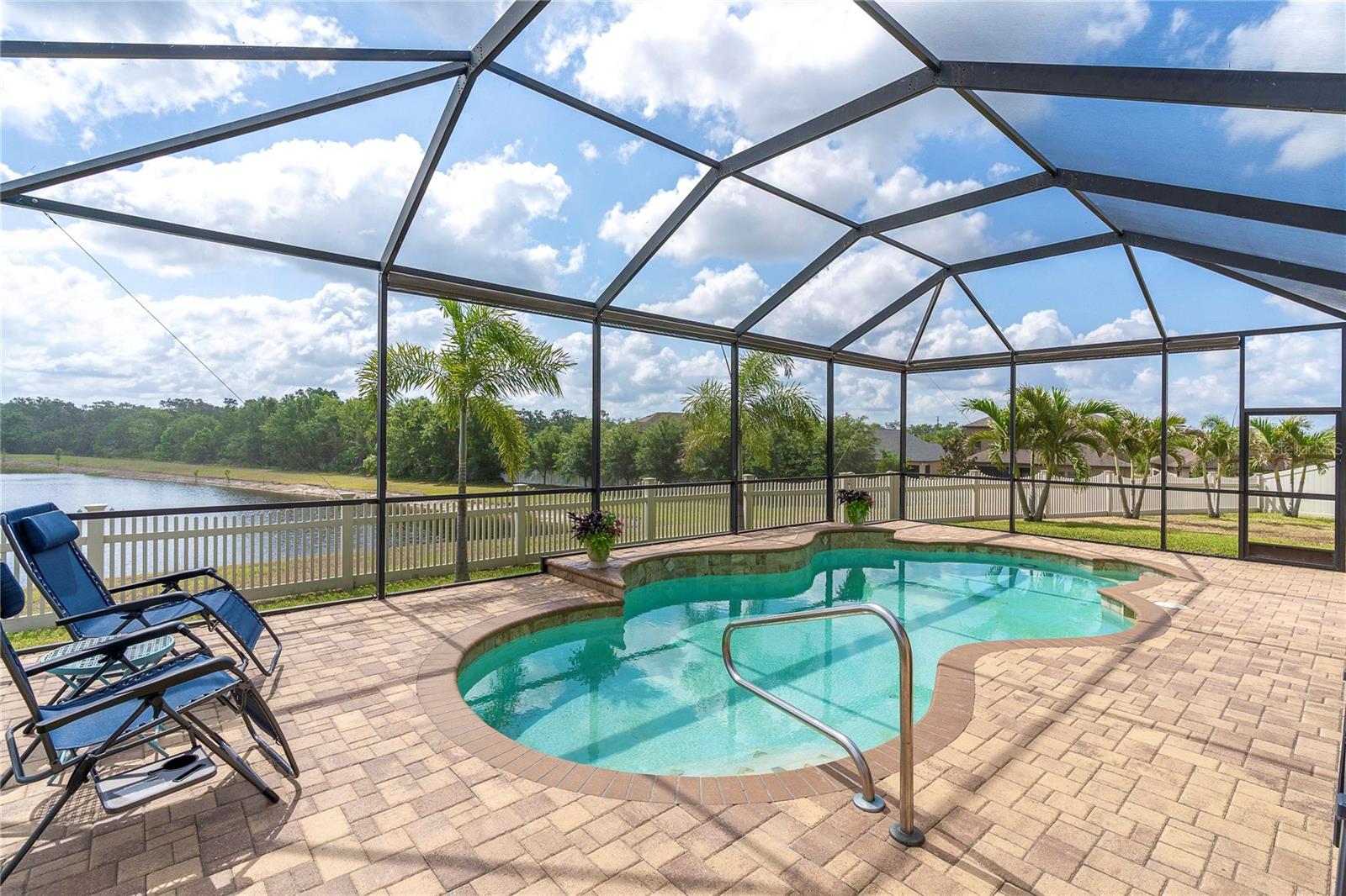 10911 ROCKLEDGE VIEW DR, RIVERVIEW, FL, 33579