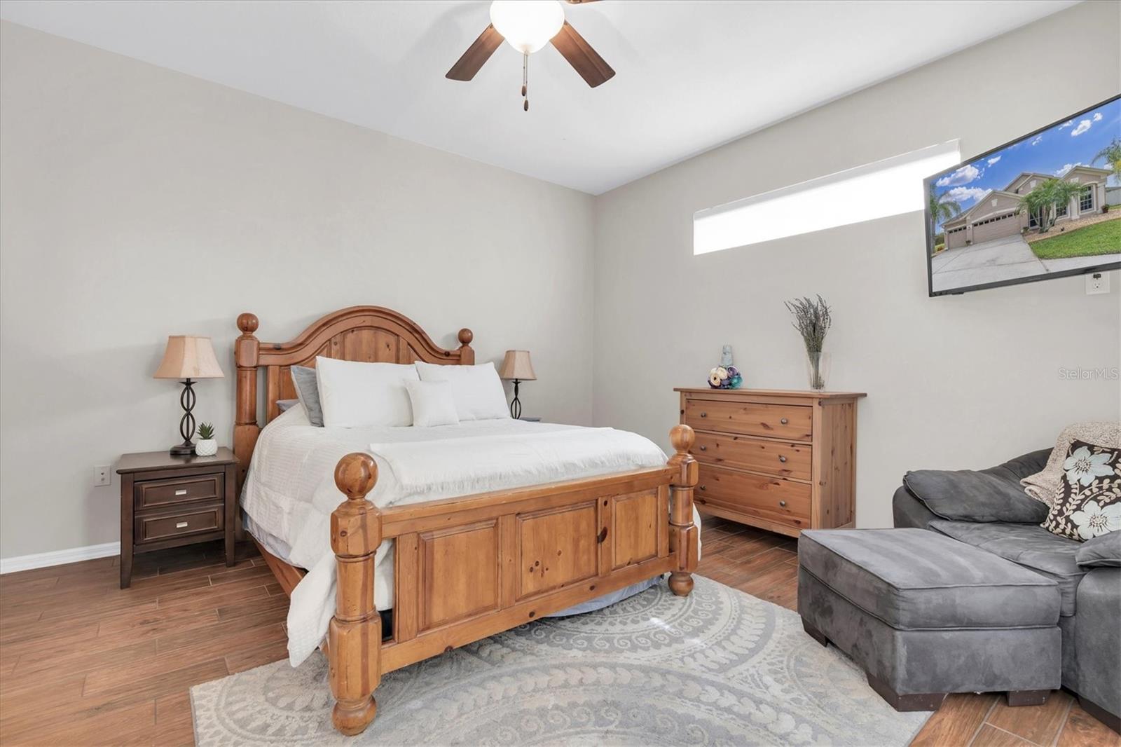 10911 ROCKLEDGE VIEW DR, RIVERVIEW, FL, 33579