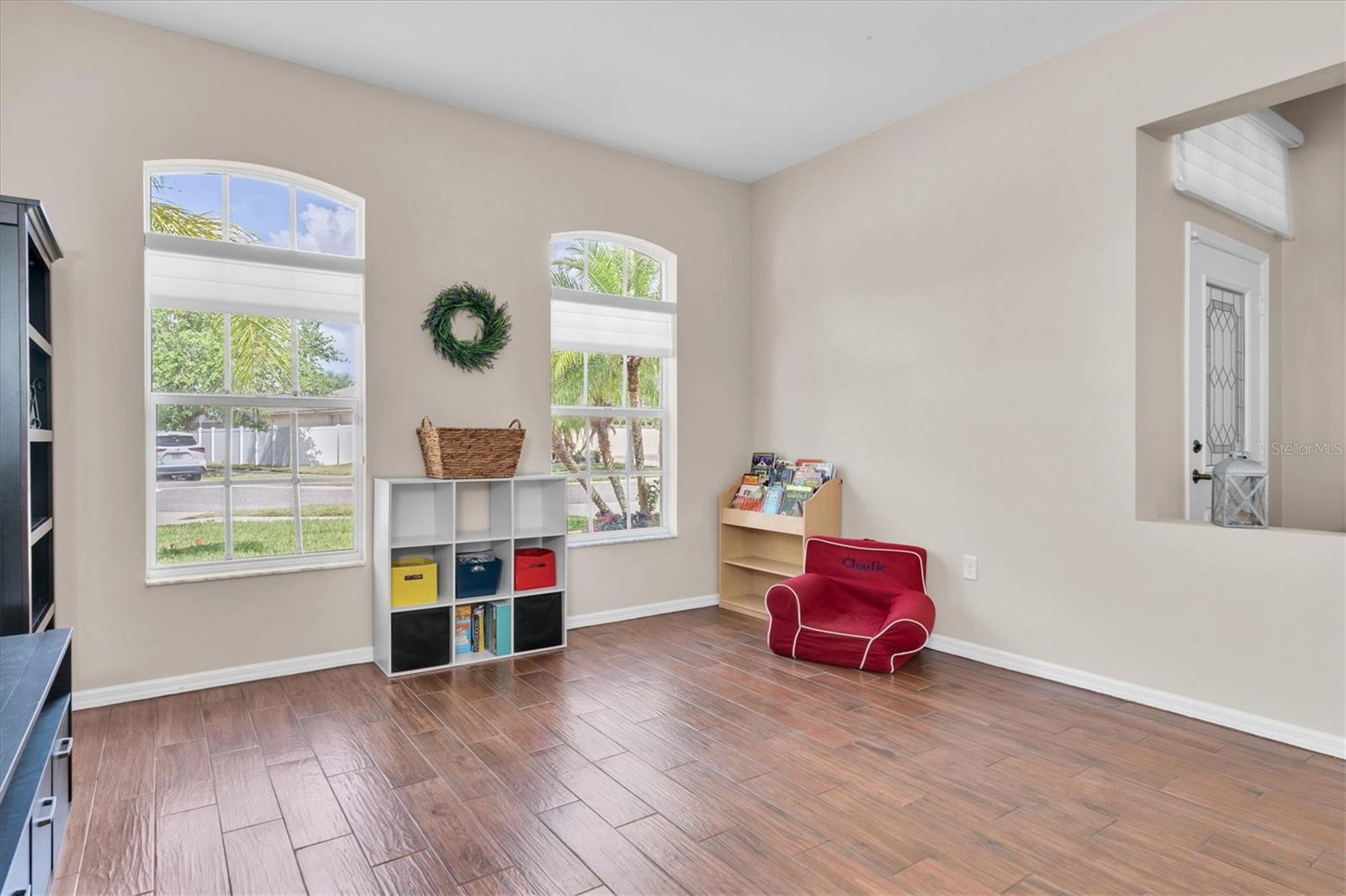 10911 ROCKLEDGE VIEW DR, RIVERVIEW, FL, 33579