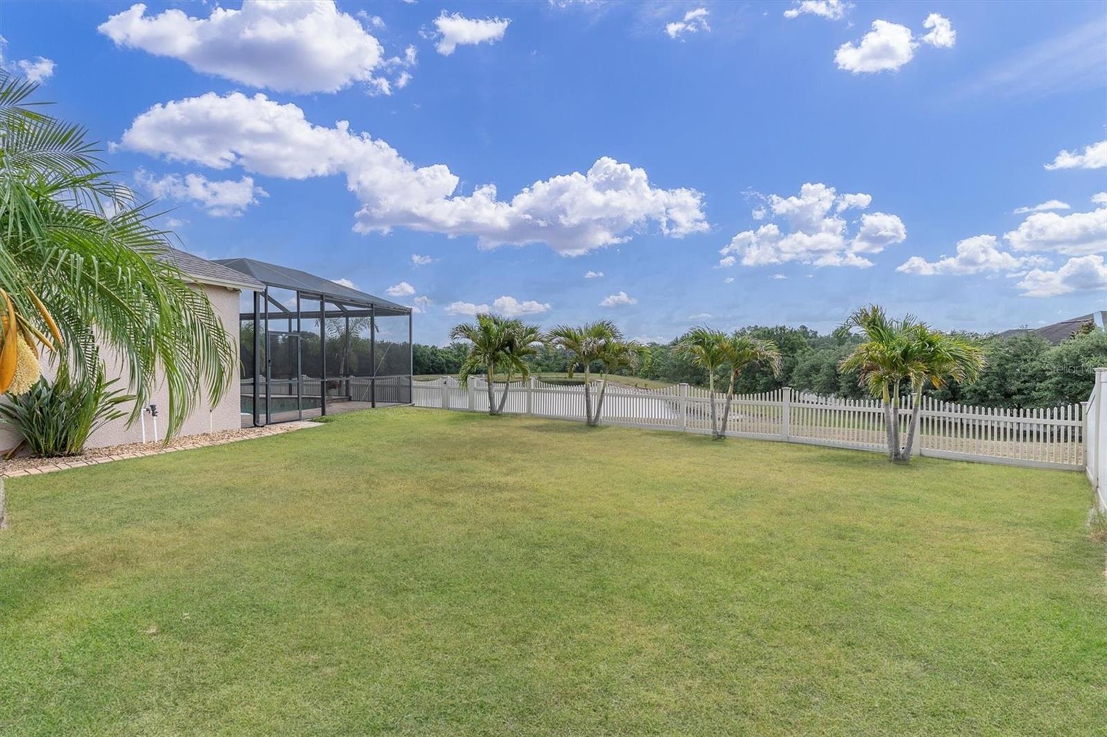 10911 ROCKLEDGE VIEW DR, RIVERVIEW, FL, 33579