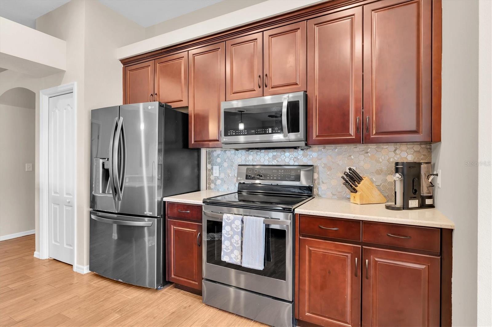 10911 ROCKLEDGE VIEW DR, RIVERVIEW, FL, 33579