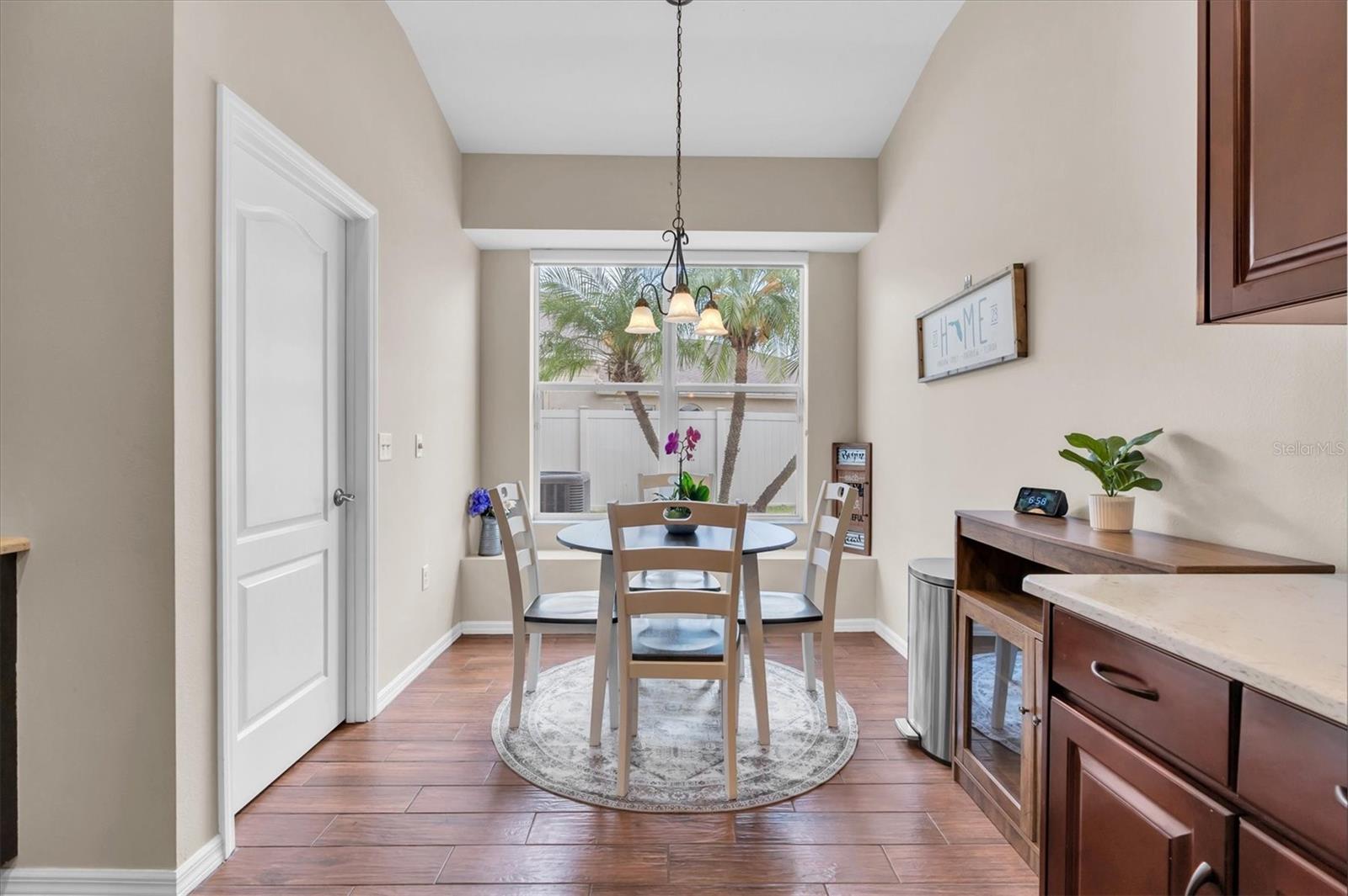 10911 ROCKLEDGE VIEW DR, RIVERVIEW, FL, 33579