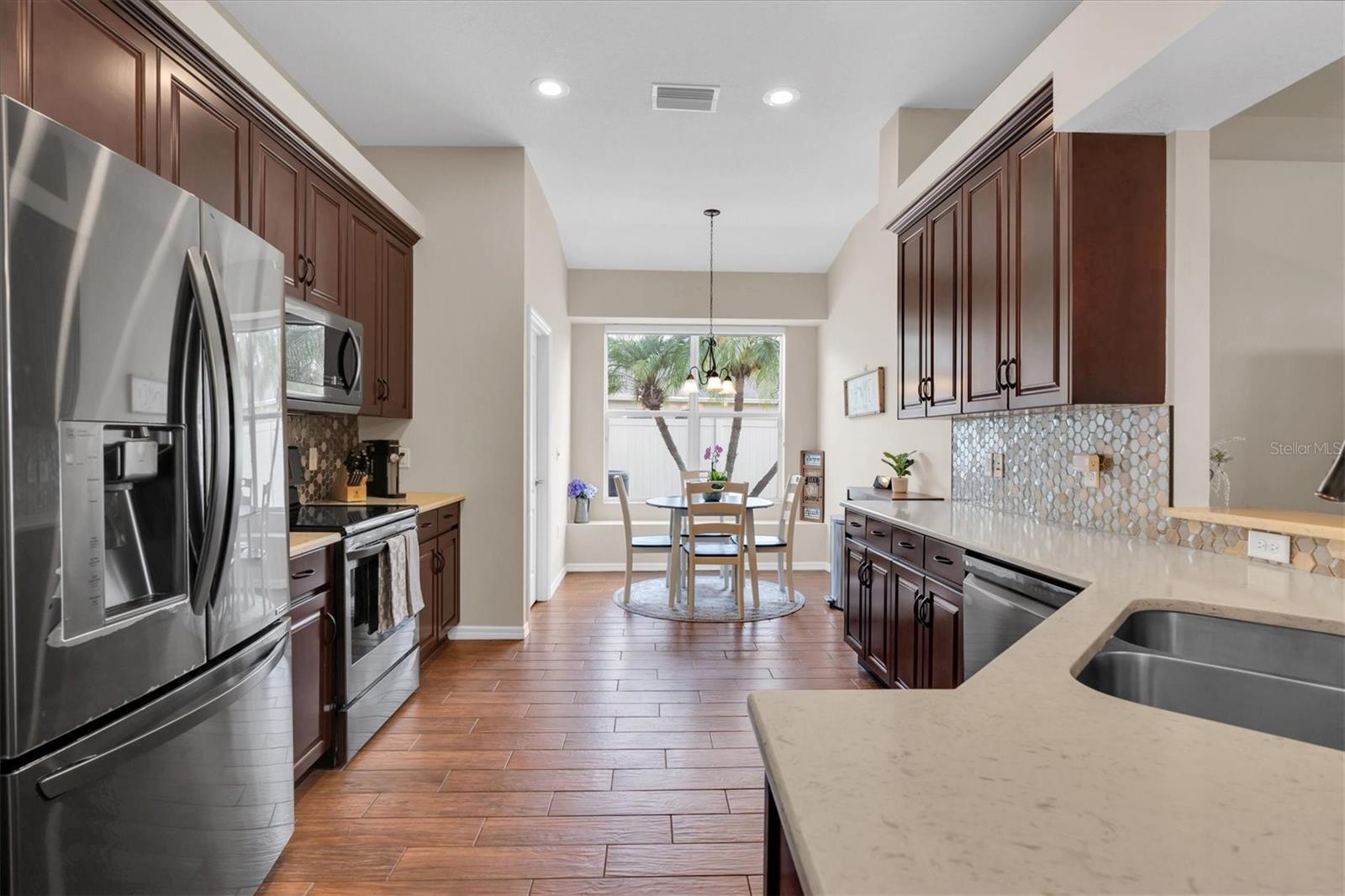 10911 ROCKLEDGE VIEW DR, RIVERVIEW, FL, 33579