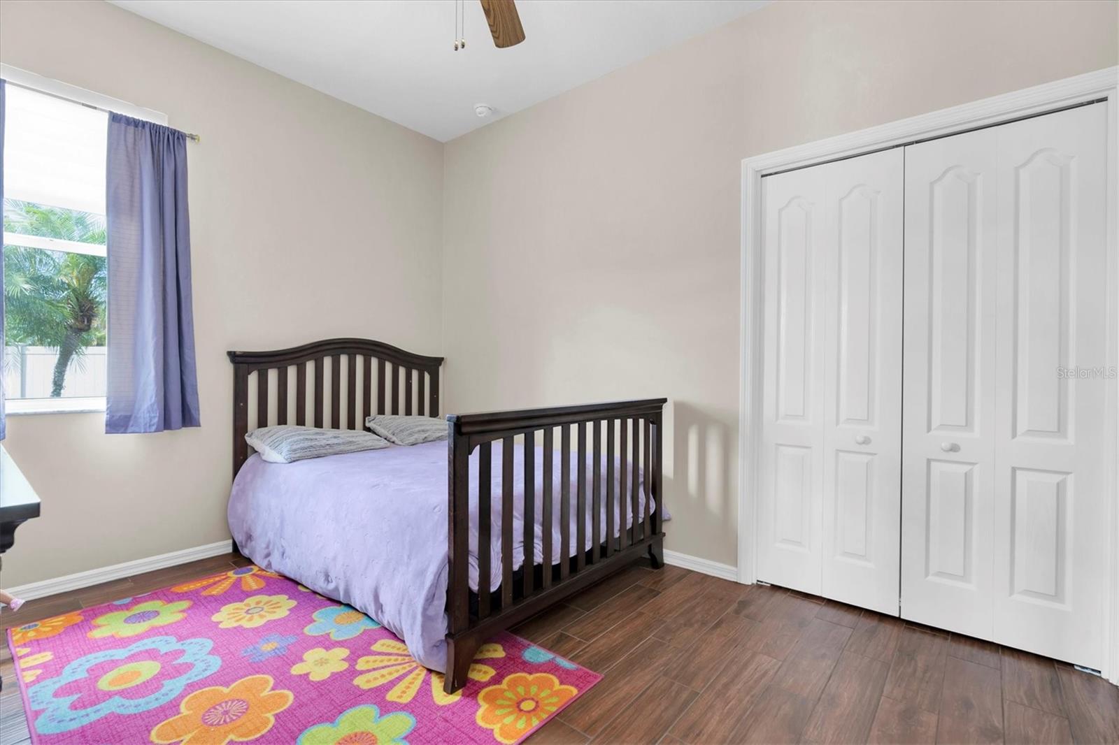 10911 ROCKLEDGE VIEW DR, RIVERVIEW, FL, 33579