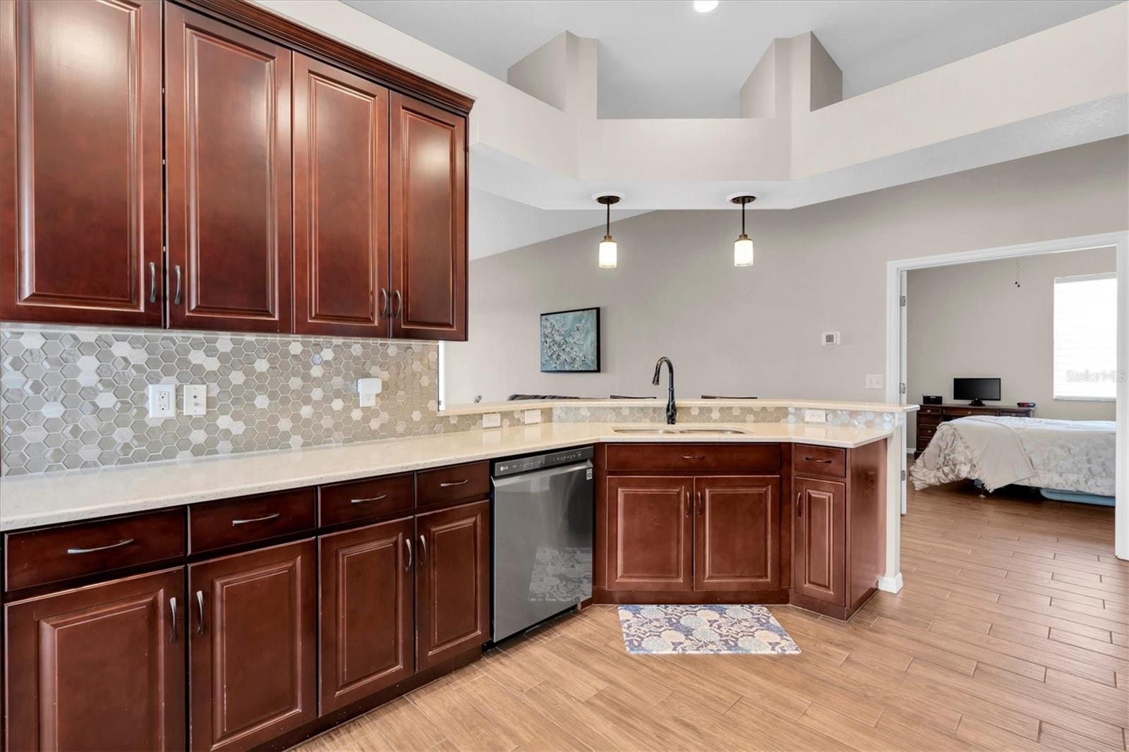 10911 ROCKLEDGE VIEW DR, RIVERVIEW, FL, 33579