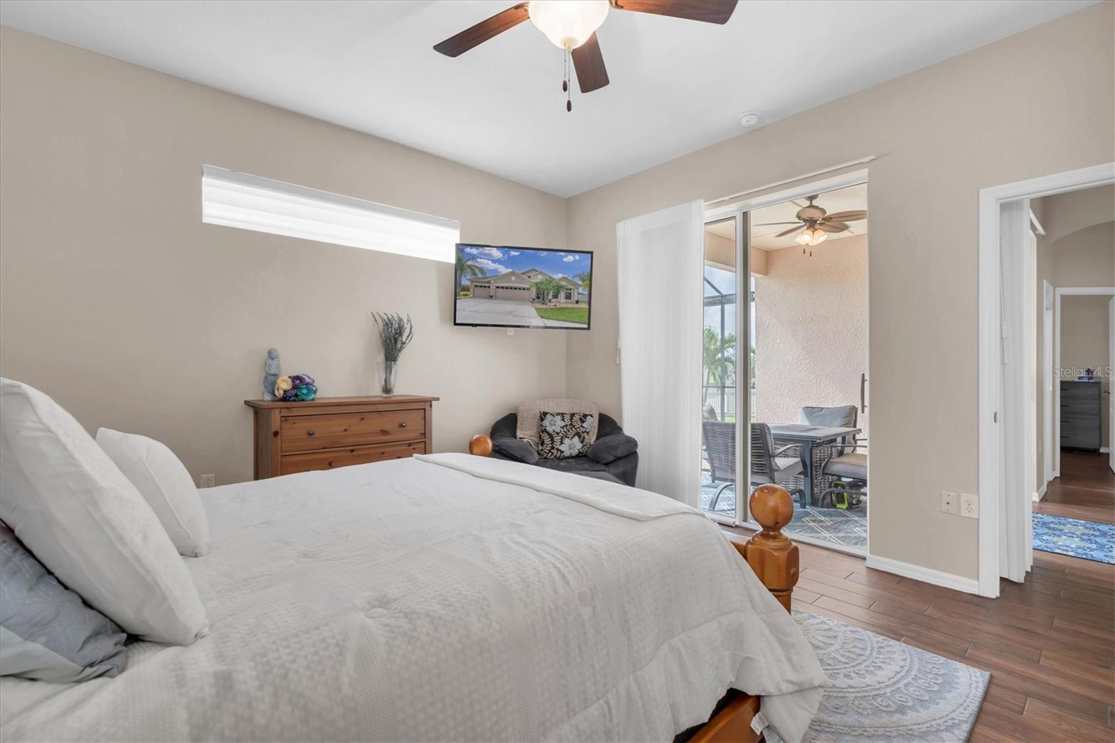 10911 ROCKLEDGE VIEW DR, RIVERVIEW, FL, 33579