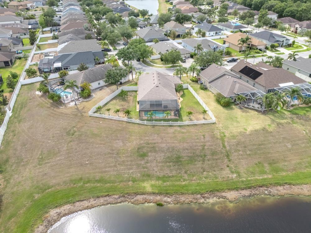 10911 ROCKLEDGE VIEW DR, RIVERVIEW, FL, 33579