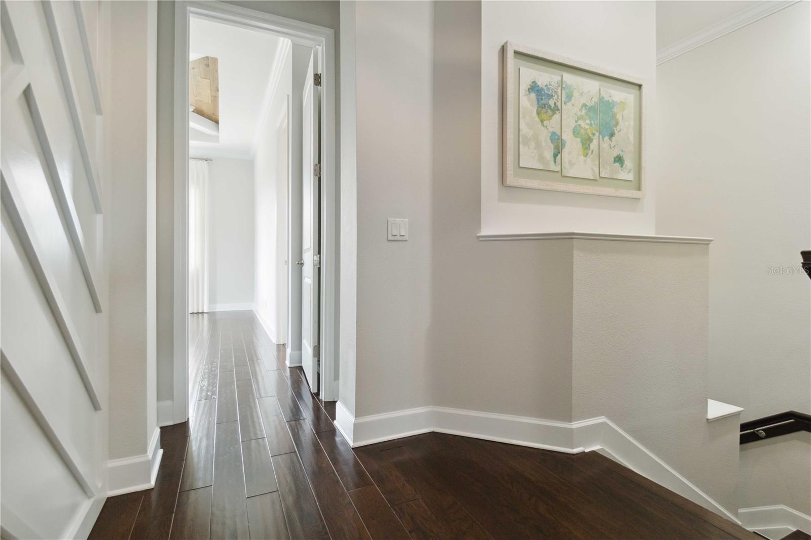 230 SAPPHIRE LAKE DR #201, BRADENTON, FL, 34209