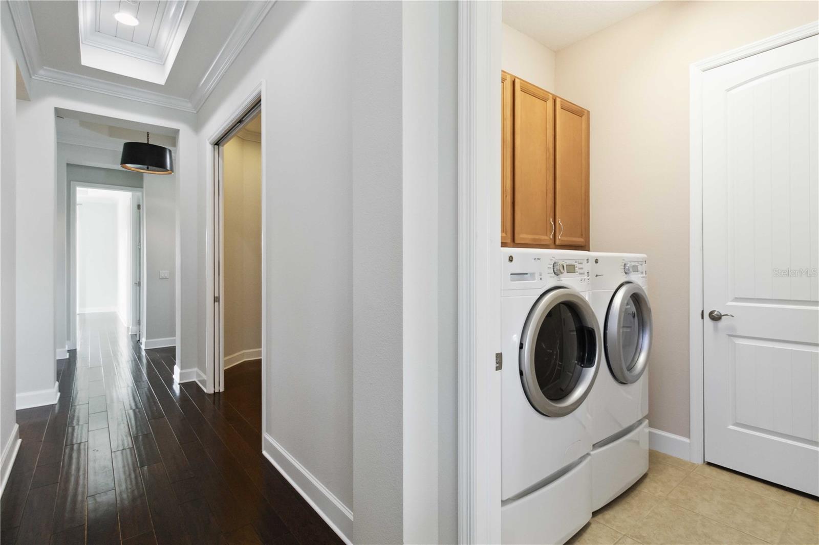 230 SAPPHIRE LAKE DR #201, BRADENTON, FL, 34209