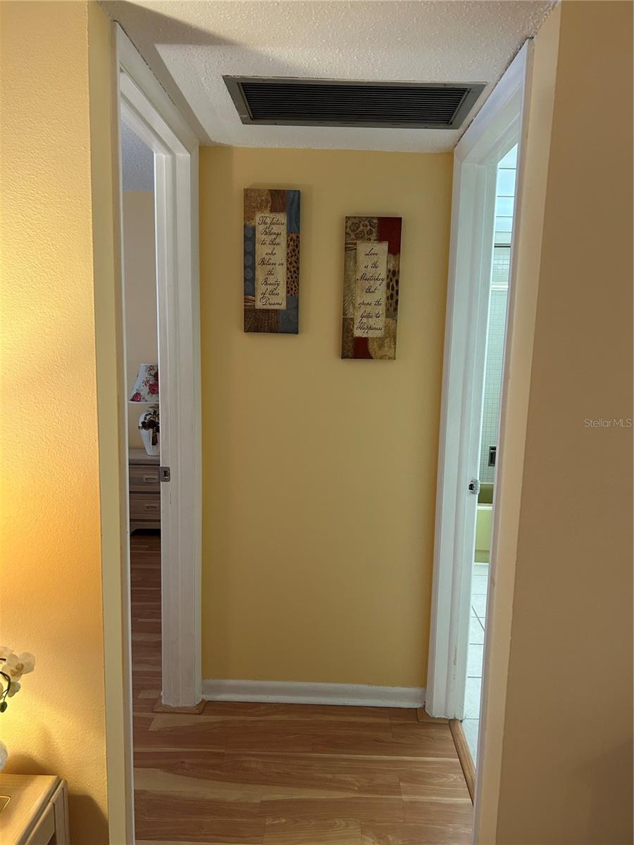 1301 S HERCULES AVE #19, CLEARWATER, FL, 33764