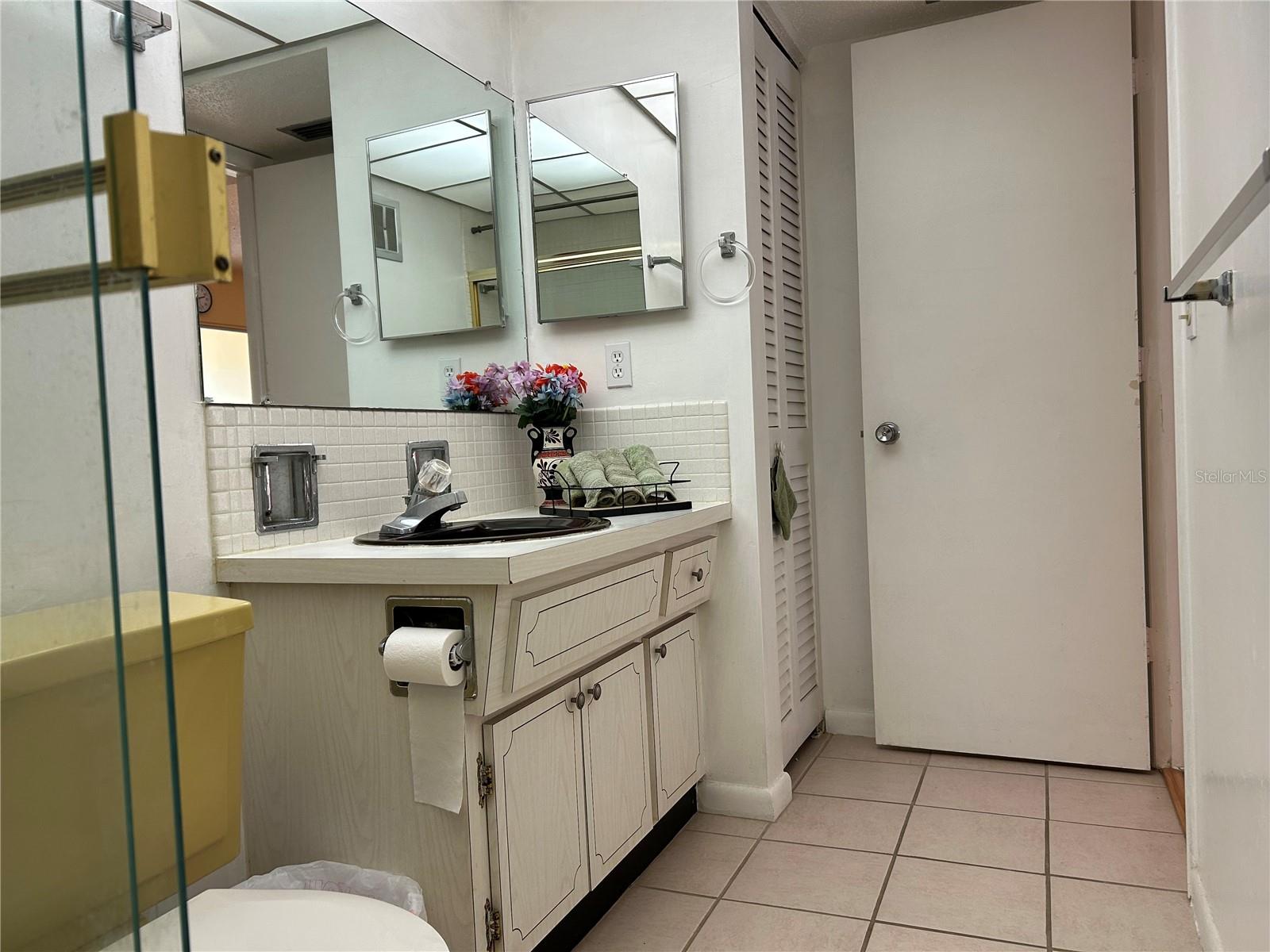 1301 S HERCULES AVE #19, CLEARWATER, FL, 33764