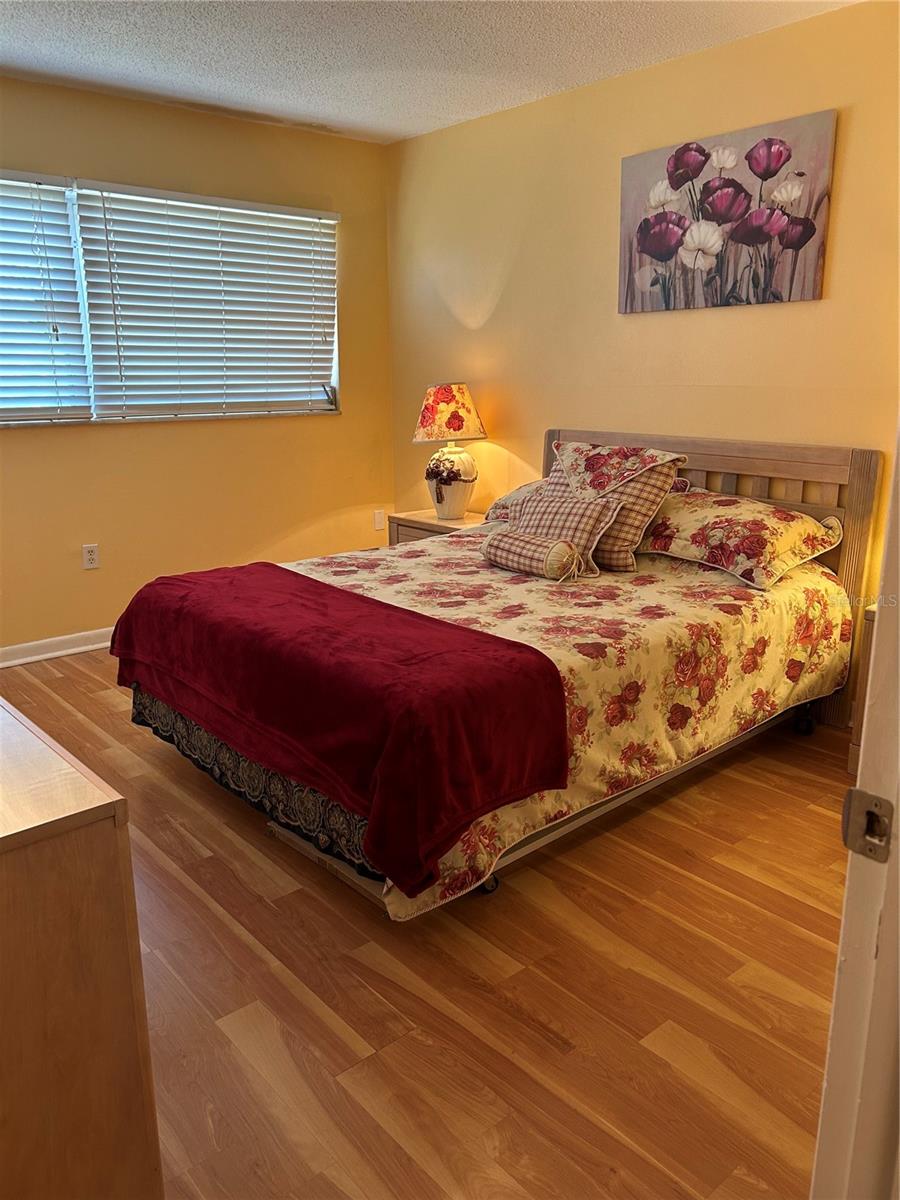 1301 S HERCULES AVE #19, CLEARWATER, FL, 33764